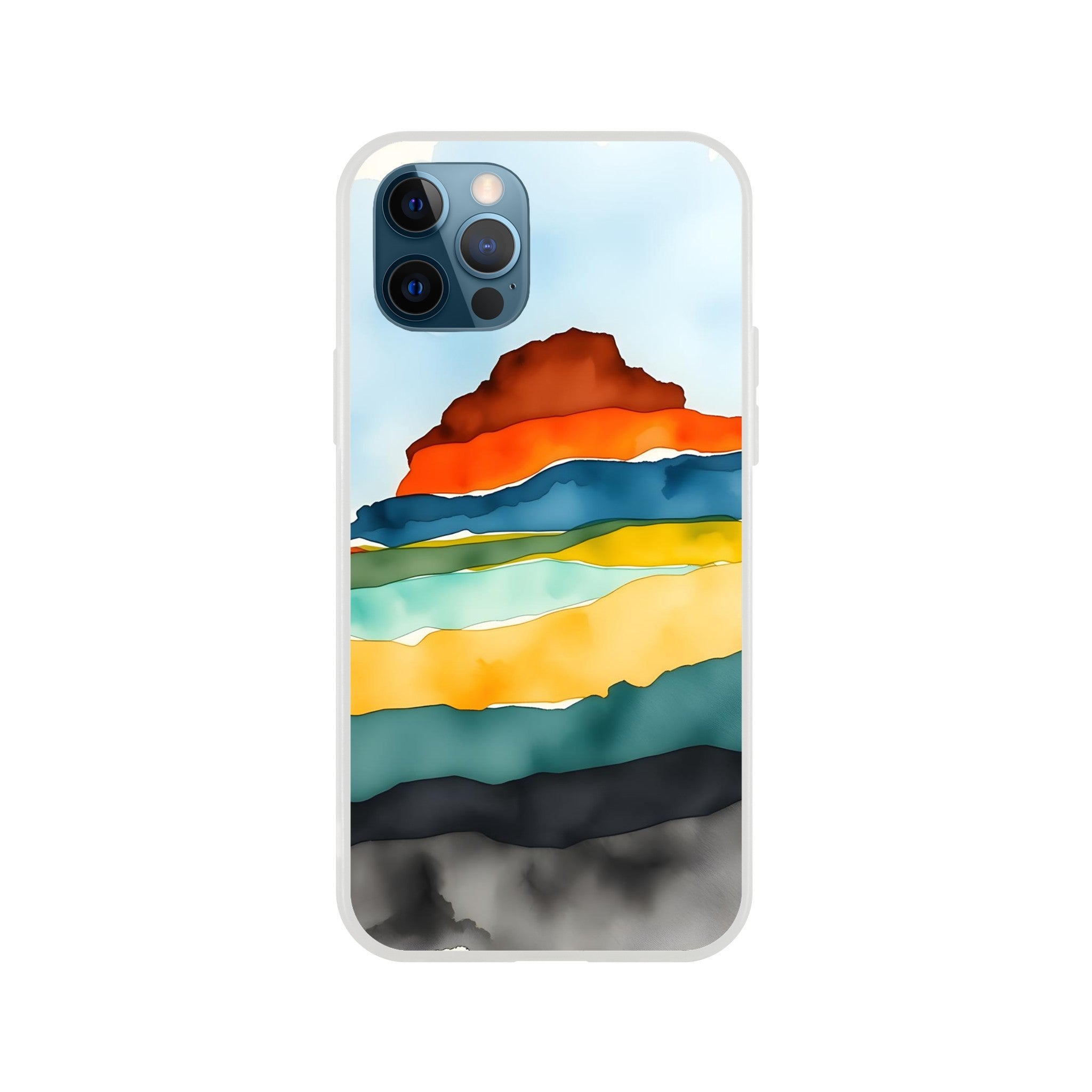 5ad41587-0201-4062-8409-f25b4254c0c4