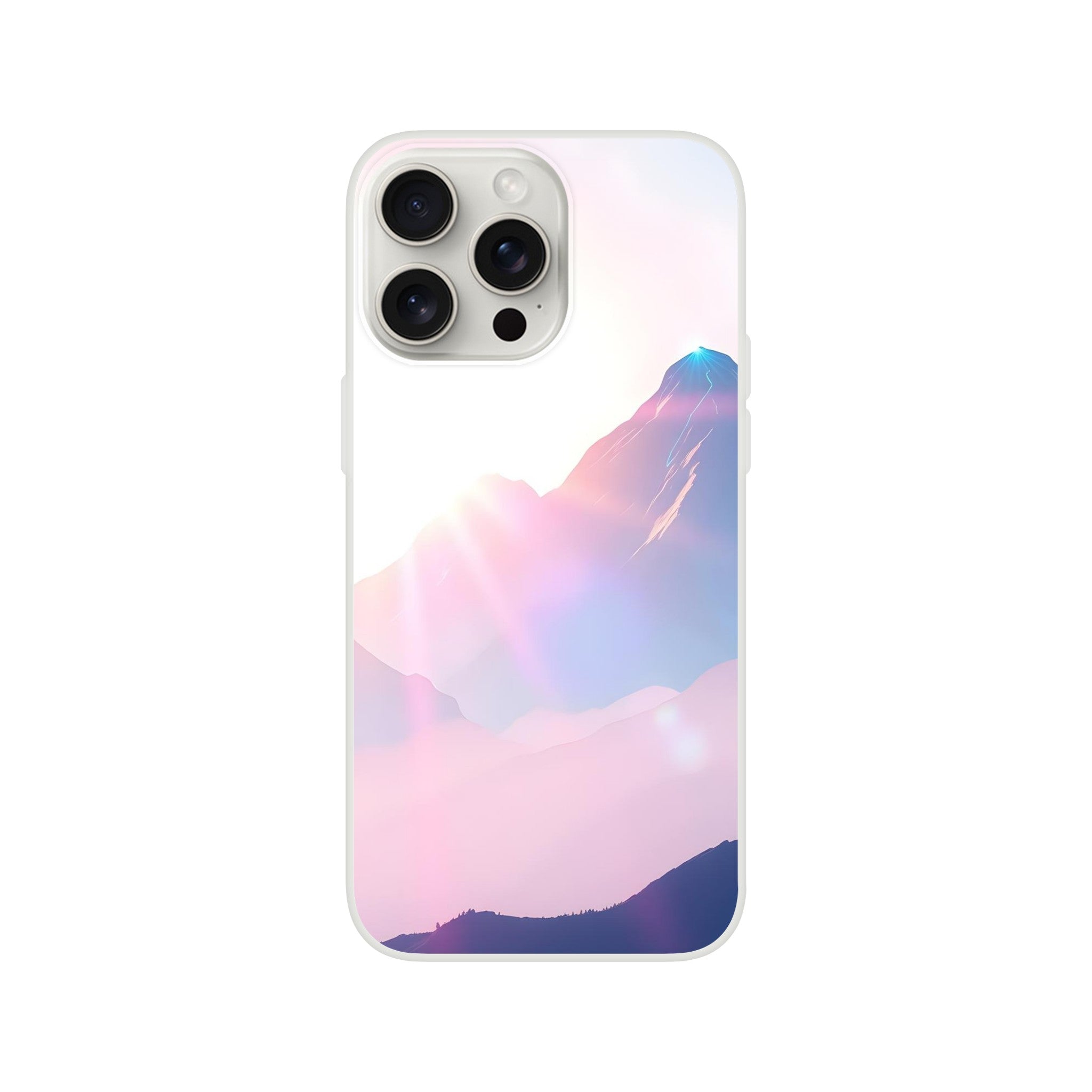 5b595e97-3b06-4401-97f5-381535033415