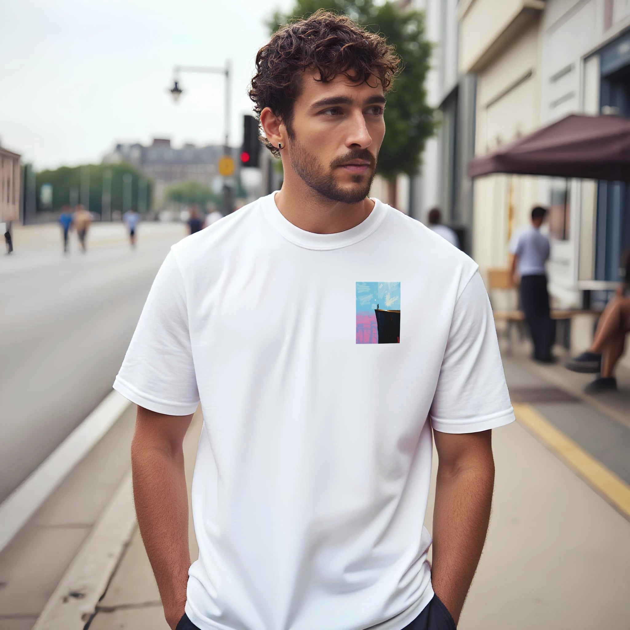 5b786fa6-bb31-4611-ae0a-b1247ce6d147