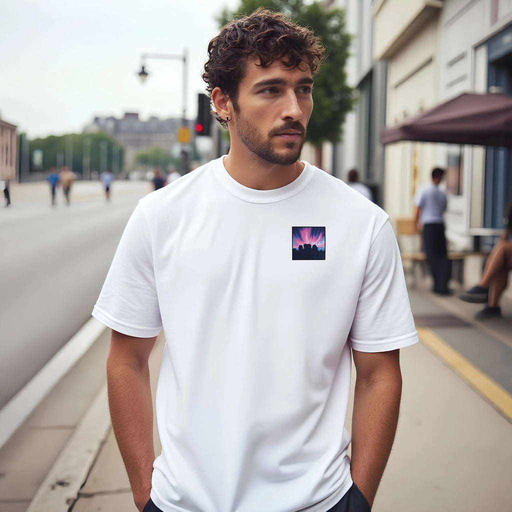 5b7d7398-b3b4-42c0-b835-9759cc66b8da