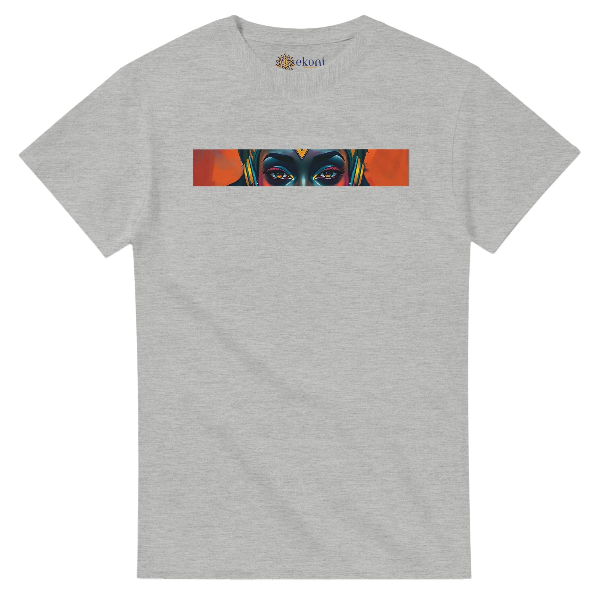 5b828161-1cf5-459e-ab31-500fb57fa5ae