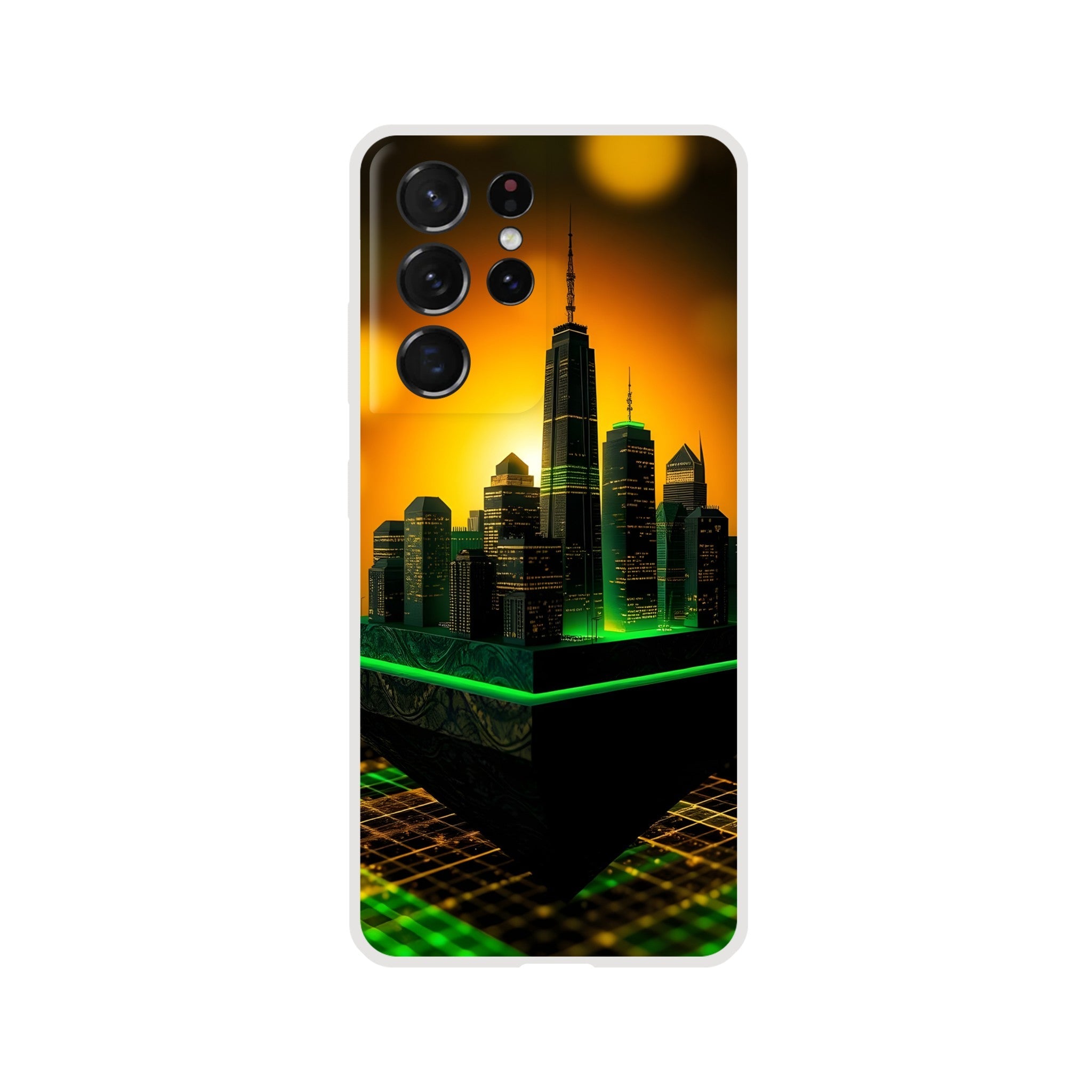 5bc20e81-f0d6-46ef-9aca-40c9f61462dd