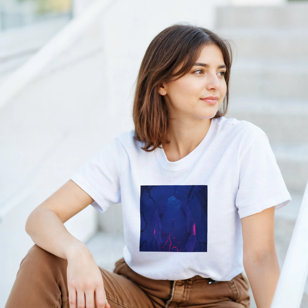 5bcf9871-d556-44b7-890f-afaf8d8666dd