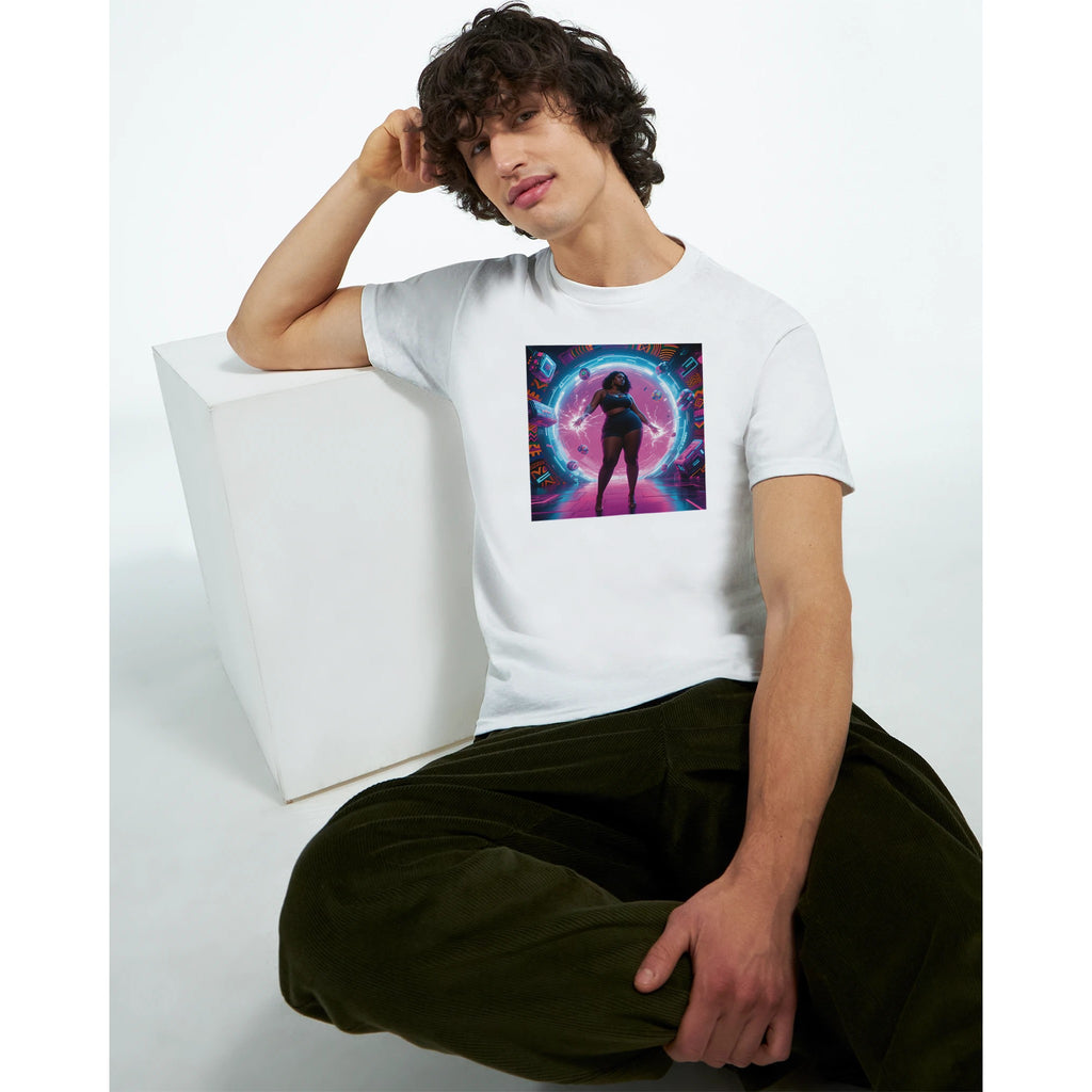 5bd32cb5-6e3b-4652-a4f7-0d5b2615875f