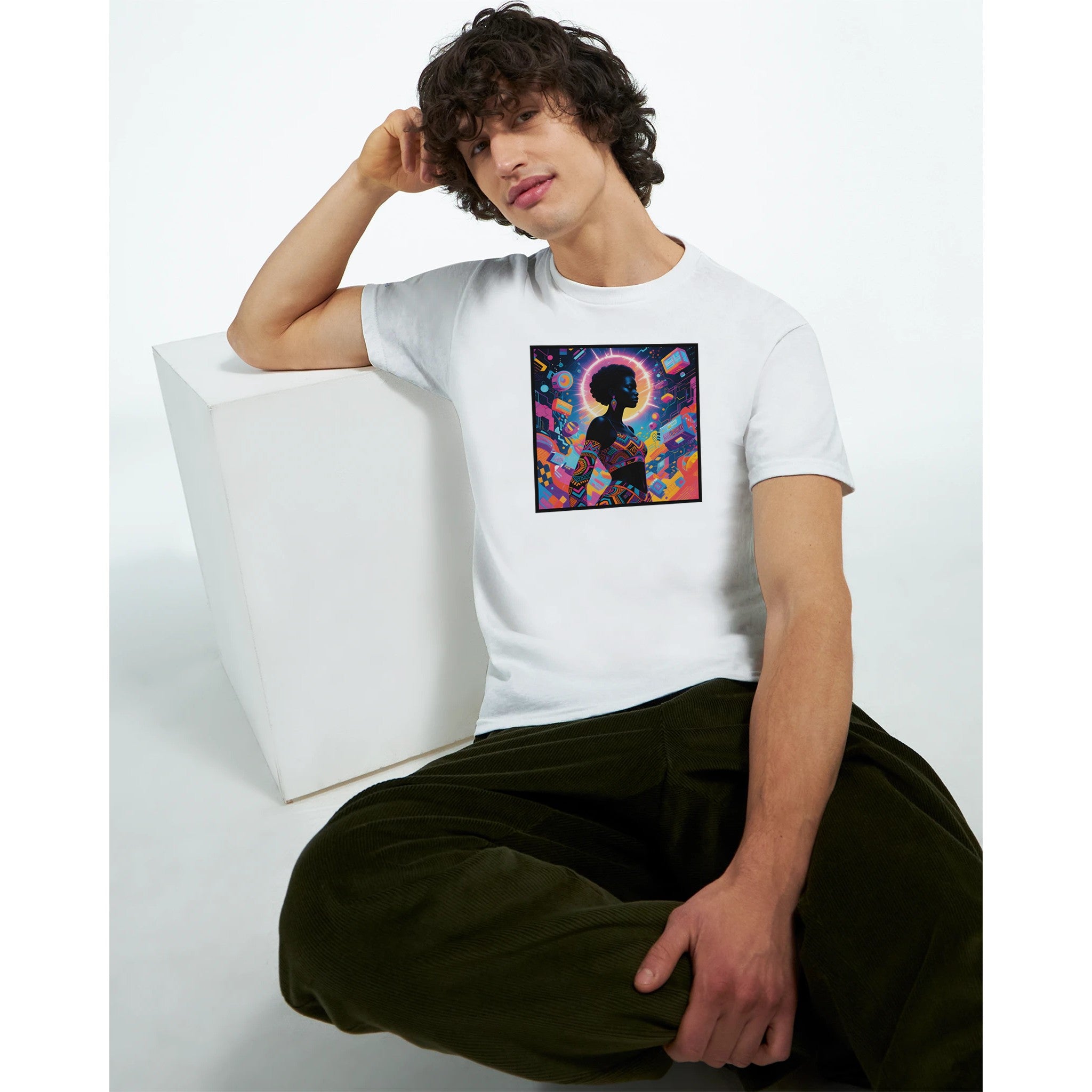 5bda9072-cd45-422e-9a93-57fada0879a2