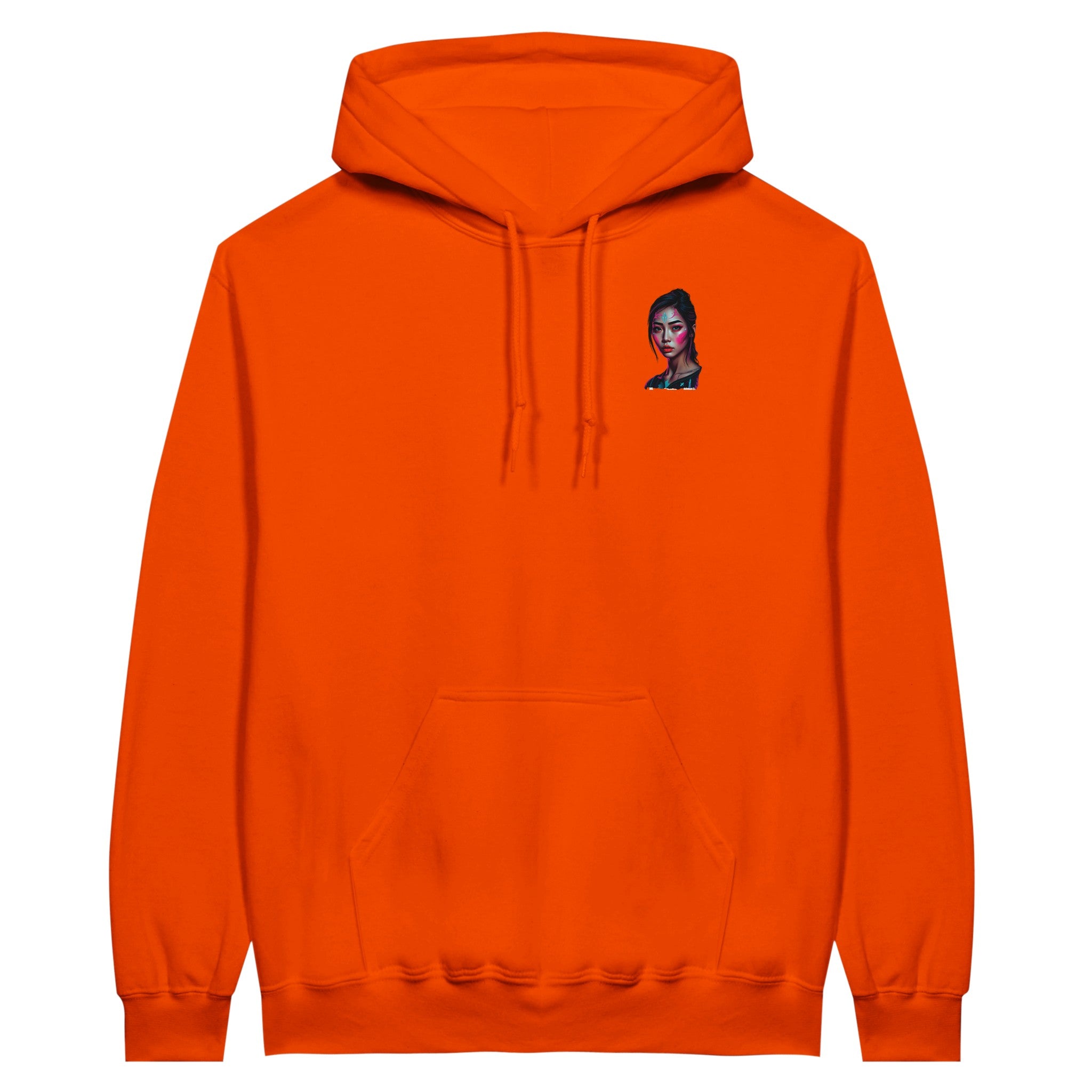 5bf40d99-aa3e-4780-a476-528c94b2a021