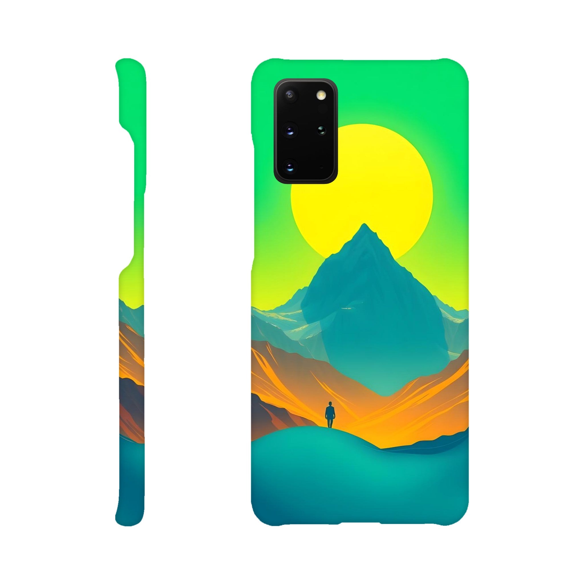 5bf8566f-fe2a-4825-88bf-9511fb06a648