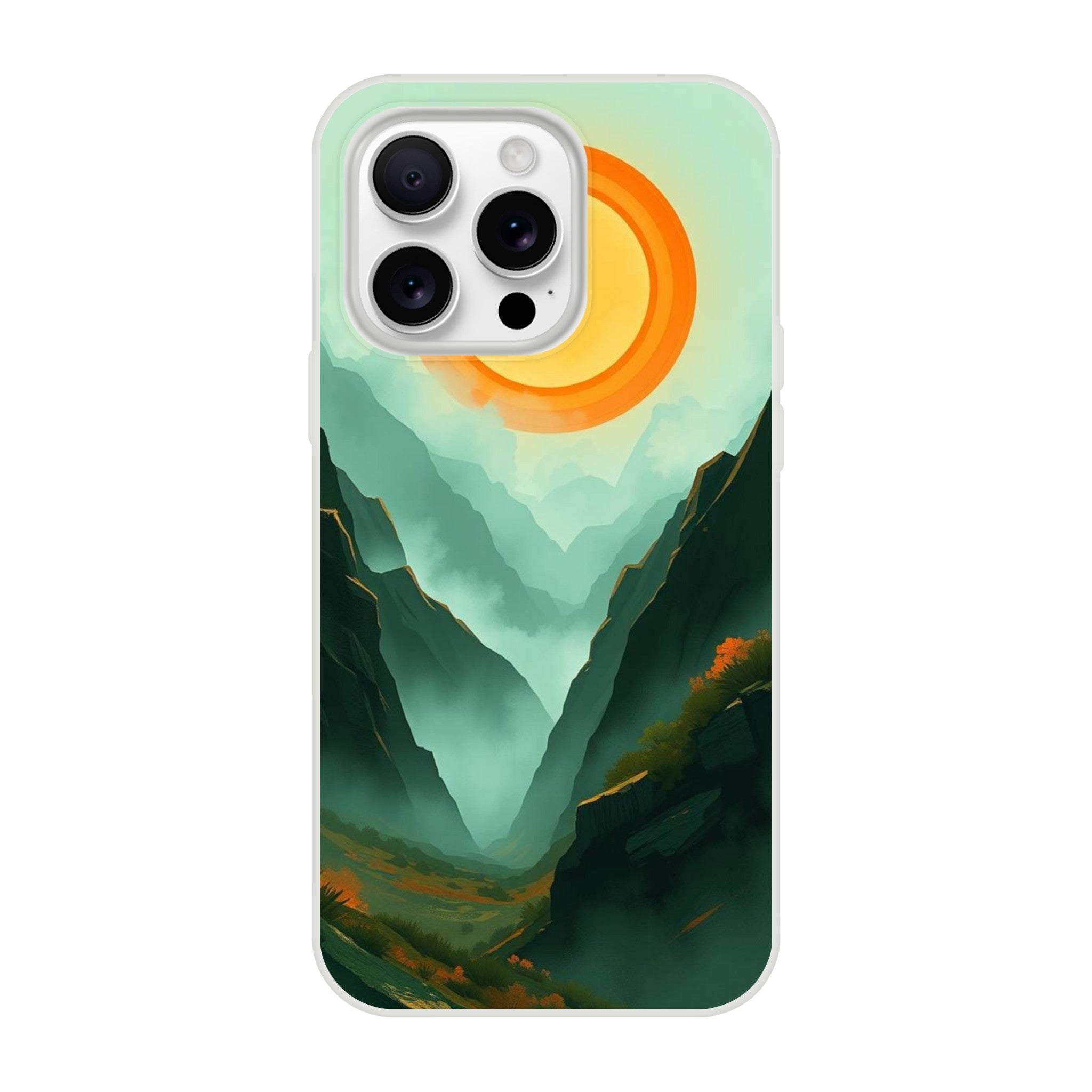 5c2366fa-6fa7-49ad-803f-23f6578c09e5