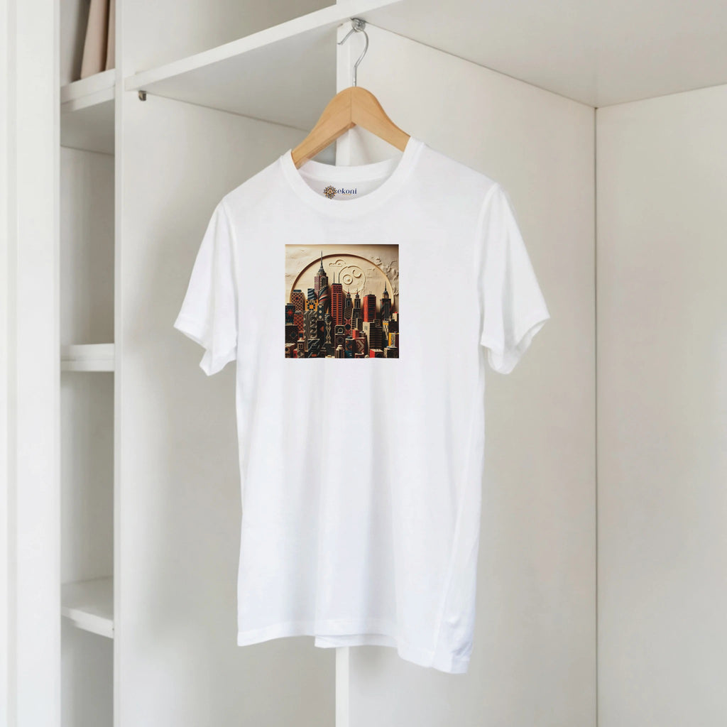 5c29518b-0030-4f95-87b4-6294c250ab49