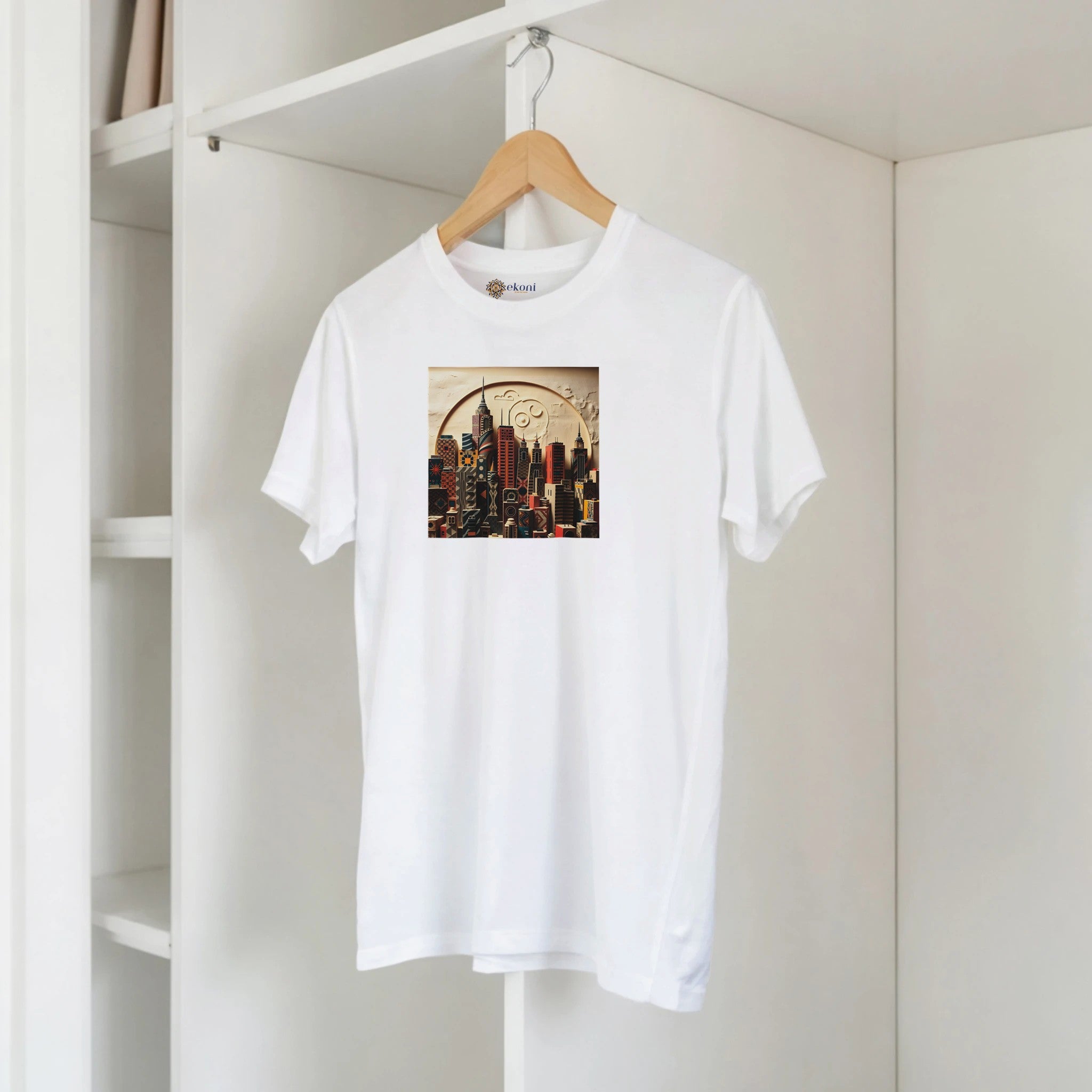 5c29518b-0030-4f95-87b4-6294c250ab49