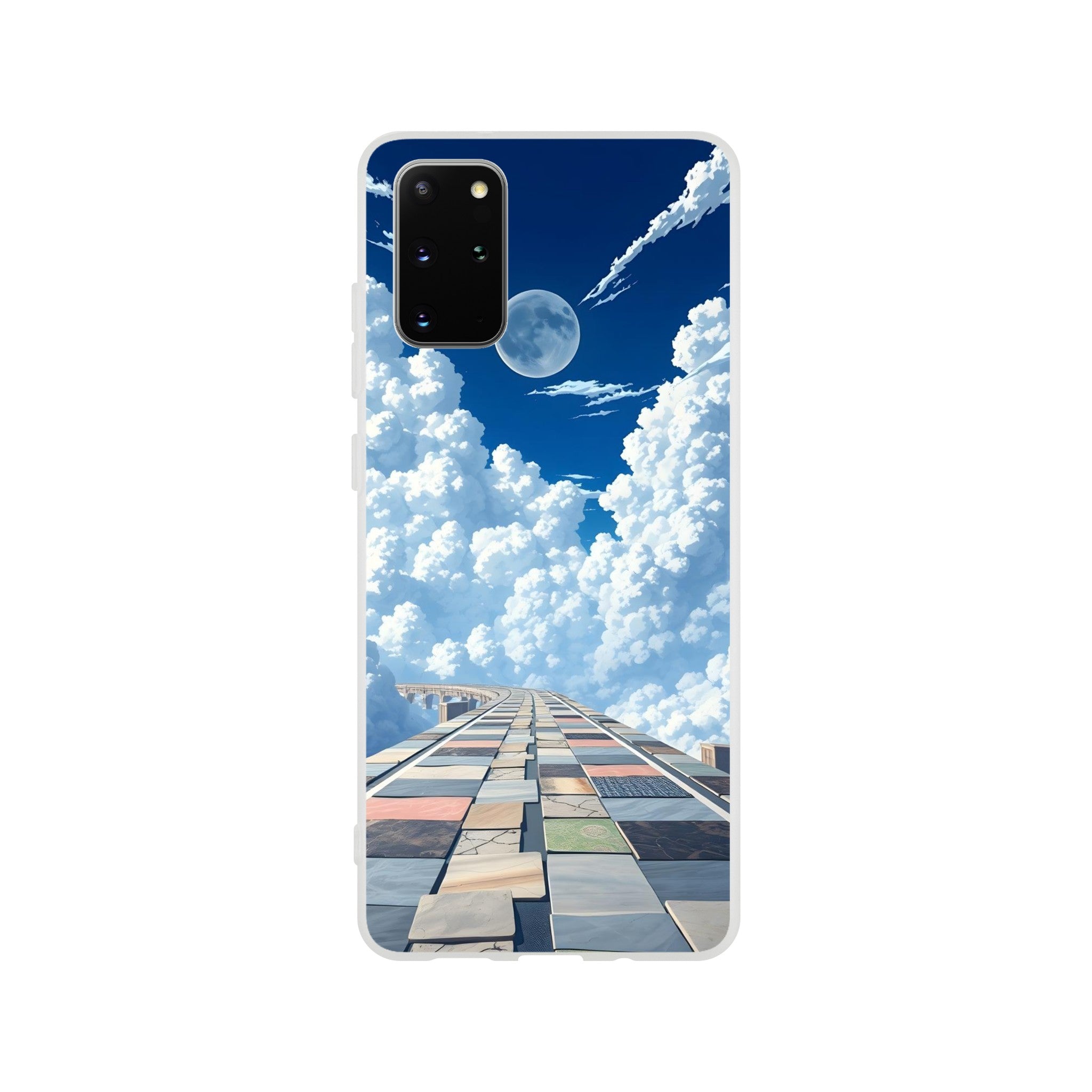 5c3d55a1-f3b4-4a52-8077-b2866fb55f09