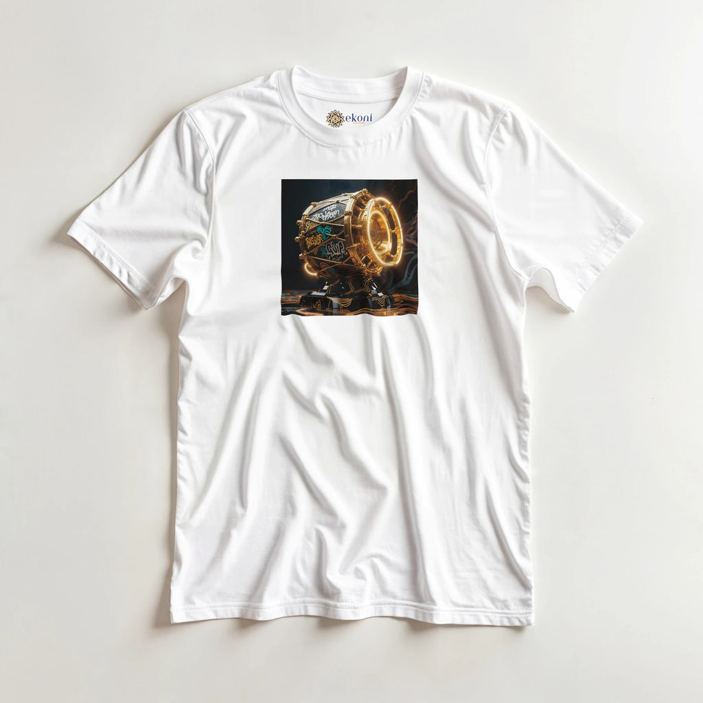 5c8f446e-82c6-400f-ad7f-a0147895a993