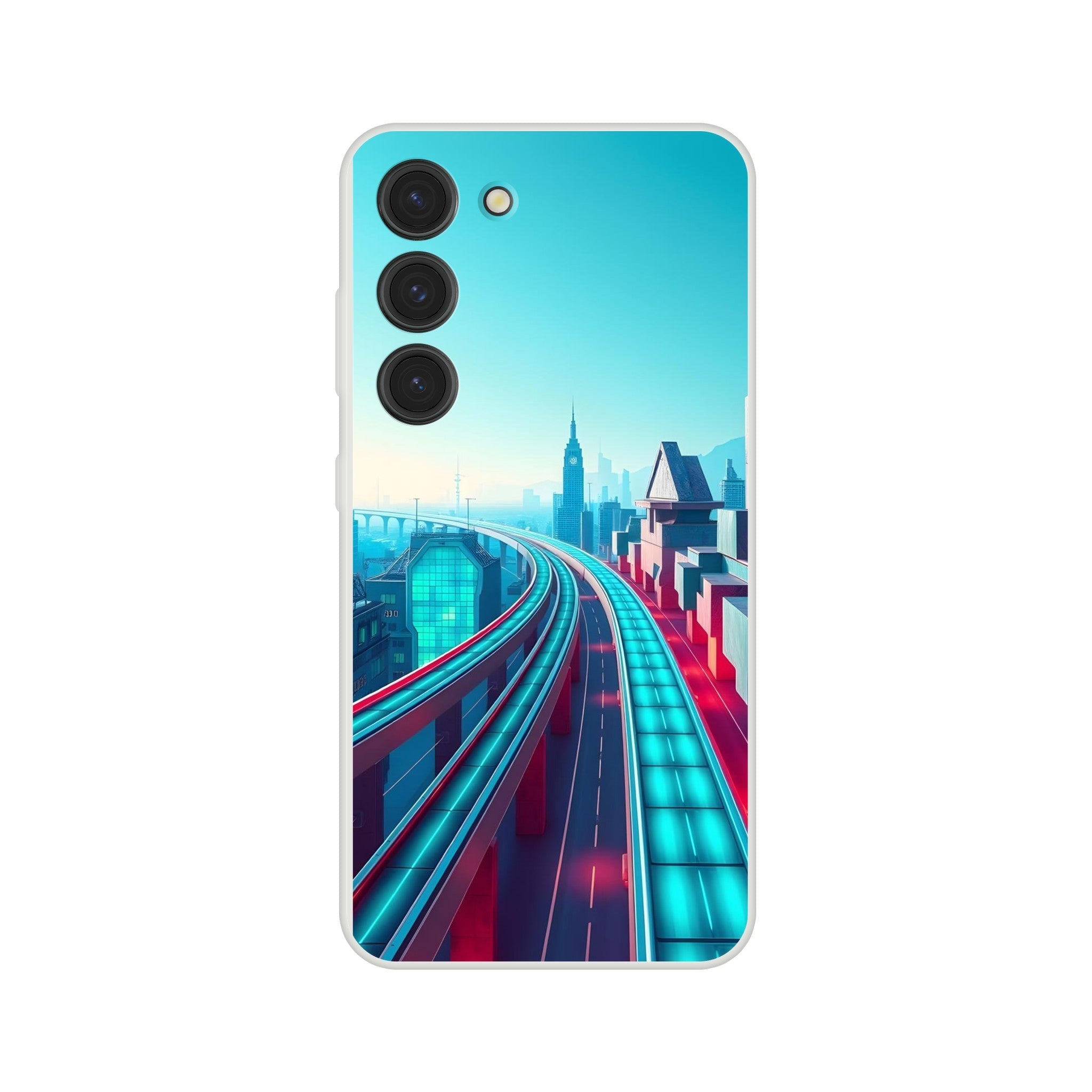 5ca28c41-dffd-45d9-82c4-d45ae20a656a