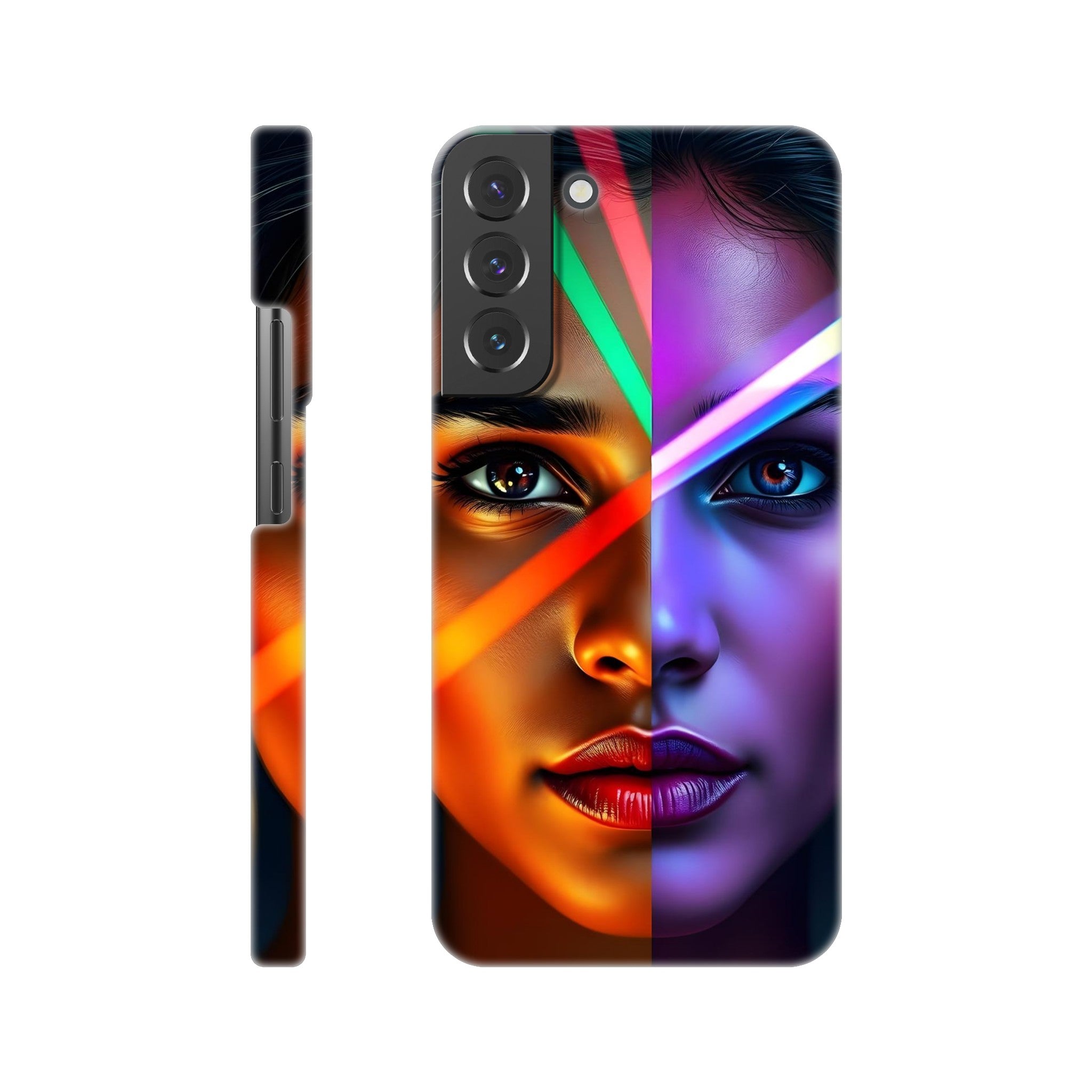 5cb04b8a-5afd-43ec-962f-4d3783588870