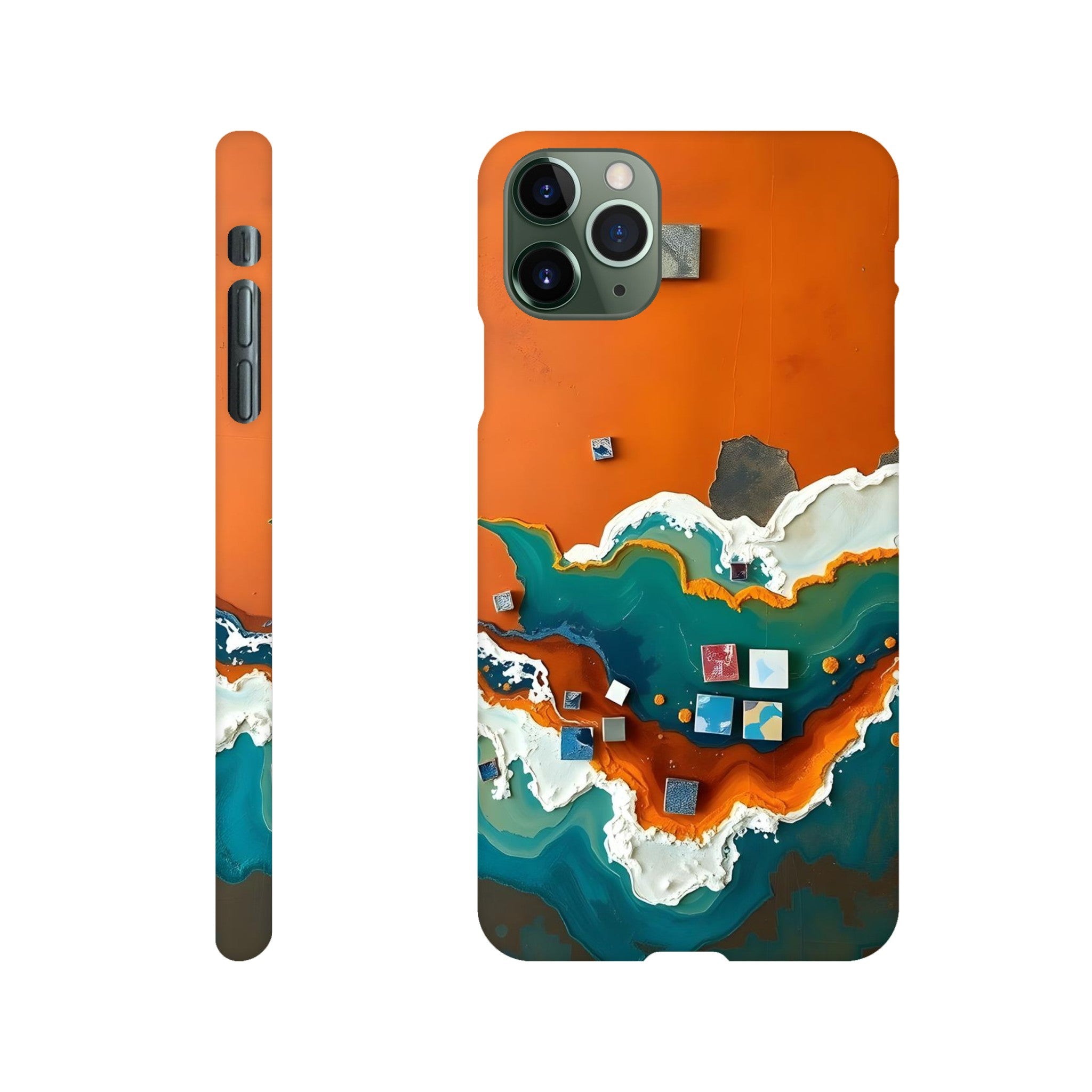 5cb54a5c-5d7d-4a0e-8b54-33b6622807e6