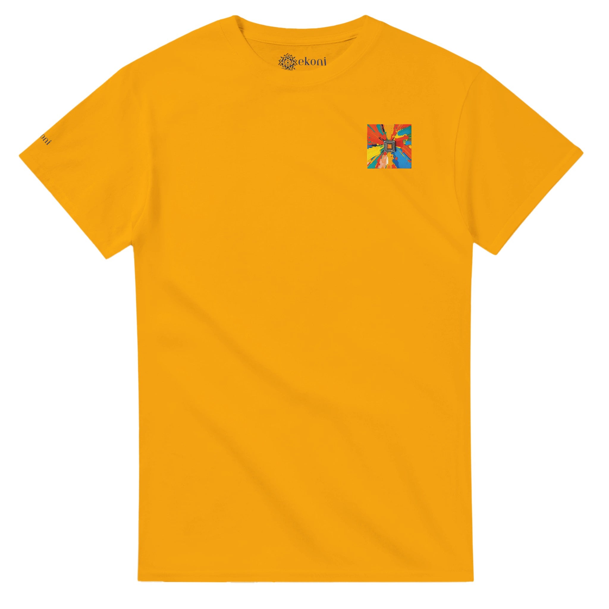 5cef6f11-e84a-4e1e-84a6-f9689631c022