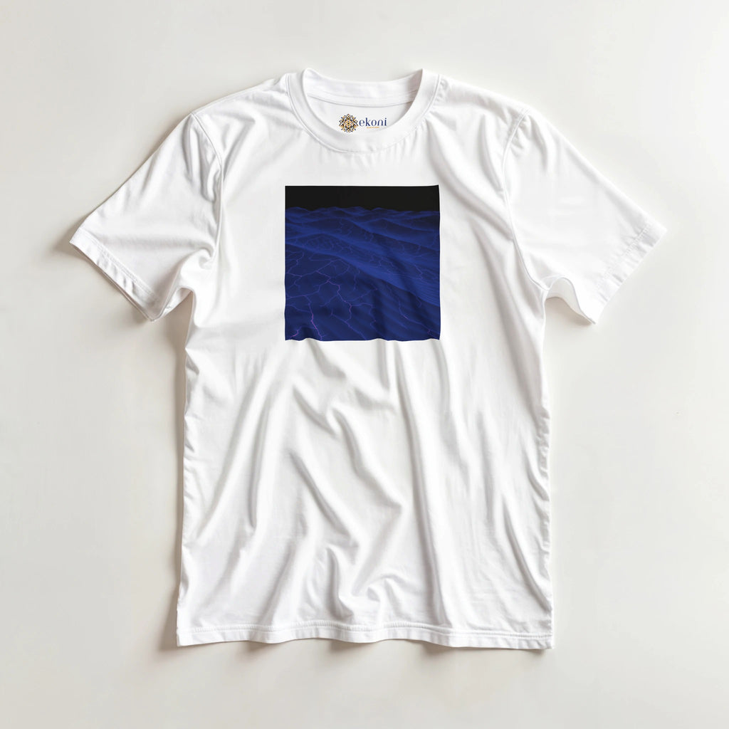 5d1ab7a6-31b1-47f1-83ca-411aeb14ab85