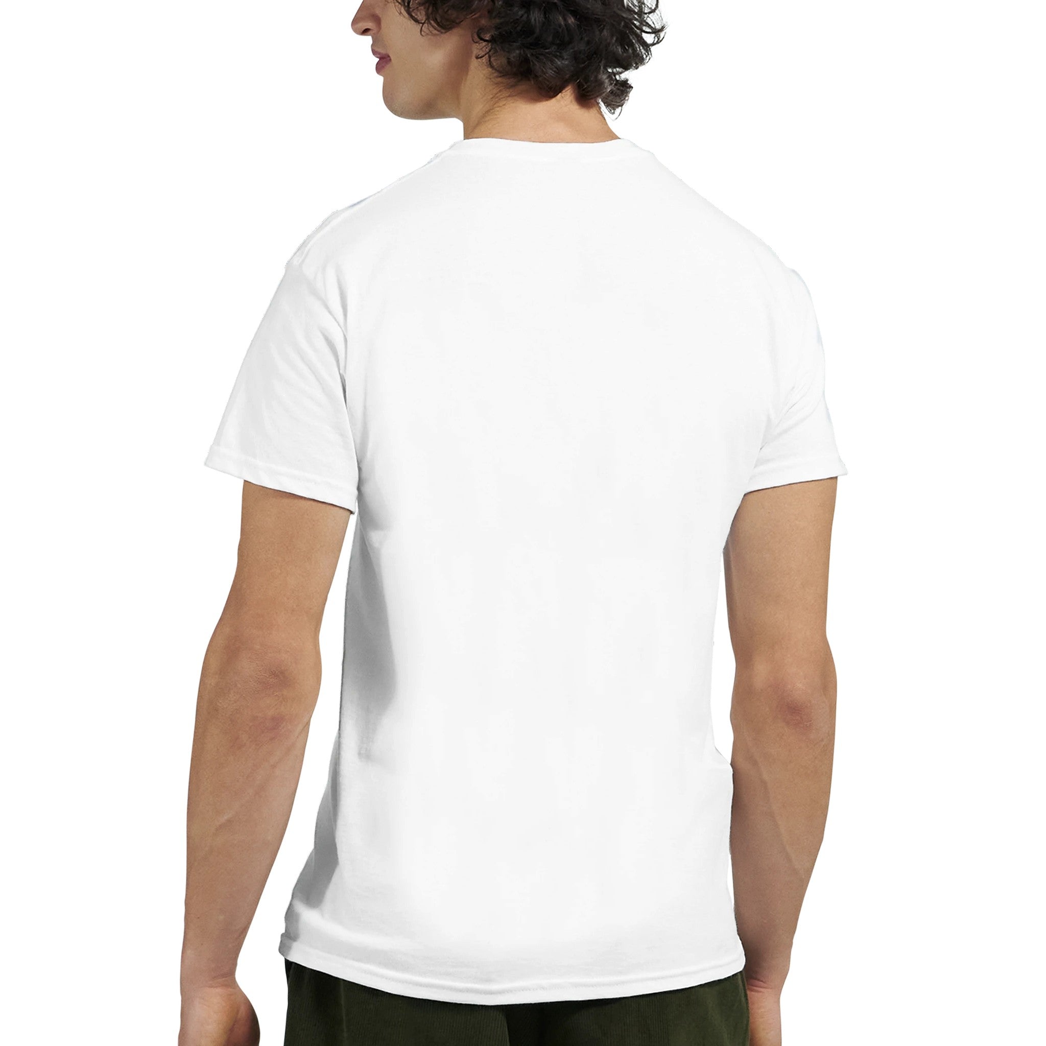 5d371d2c-0b4c-4087-b27c-b918228ea7a9