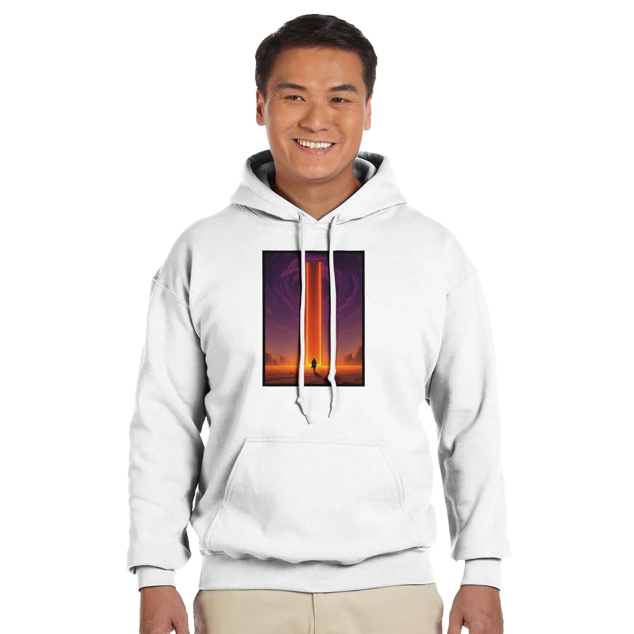 5d43ce74-f4dd-498f-b684-61be857de9b6