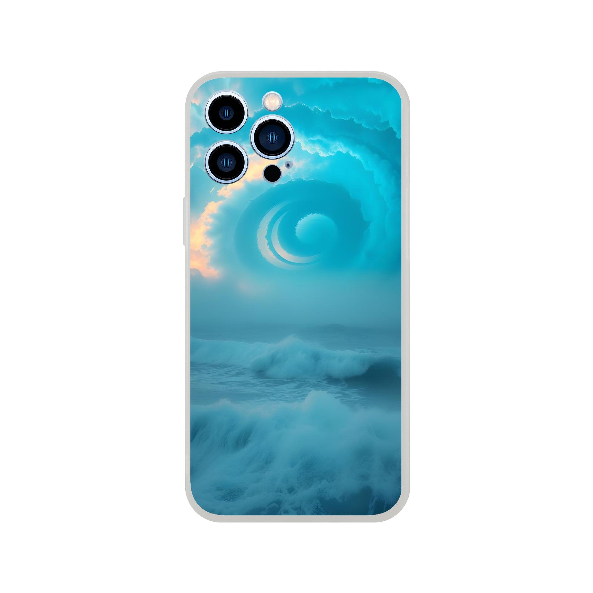 5d635234-d067-4933-9b88-daddbc0aeb9a