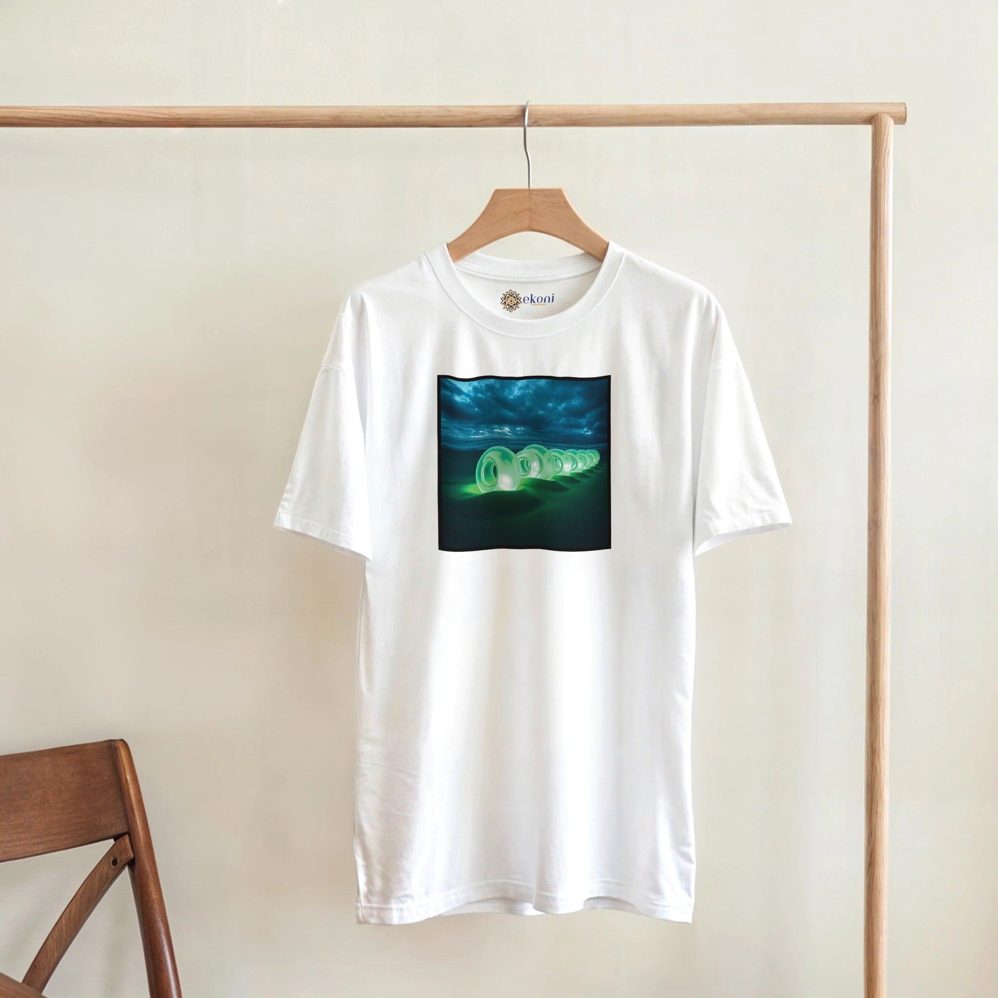 5d653f76-e762-47fa-a5b8-7b96f1026a06