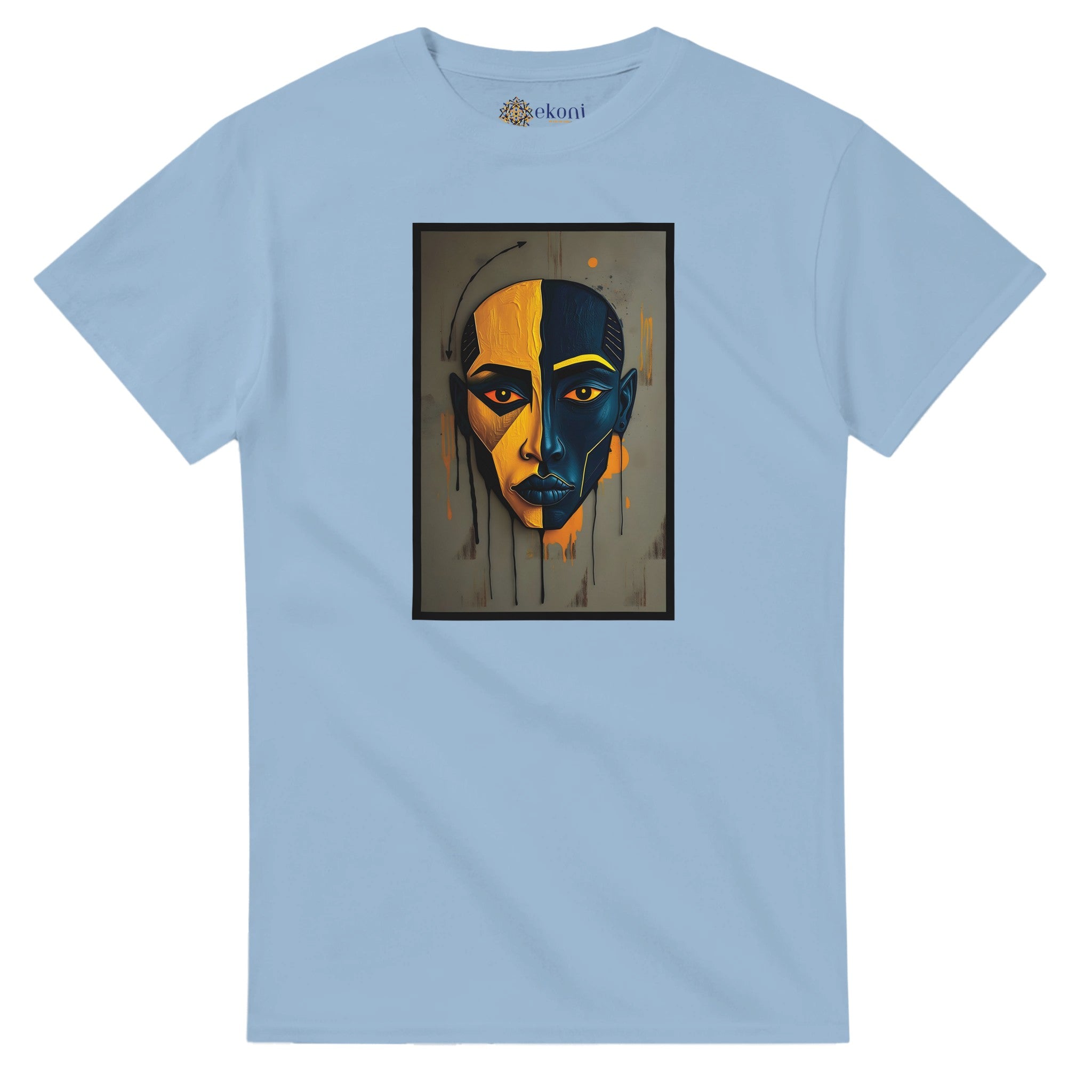 5d71d0d3-3866-4c29-b709-15707edd4ca6