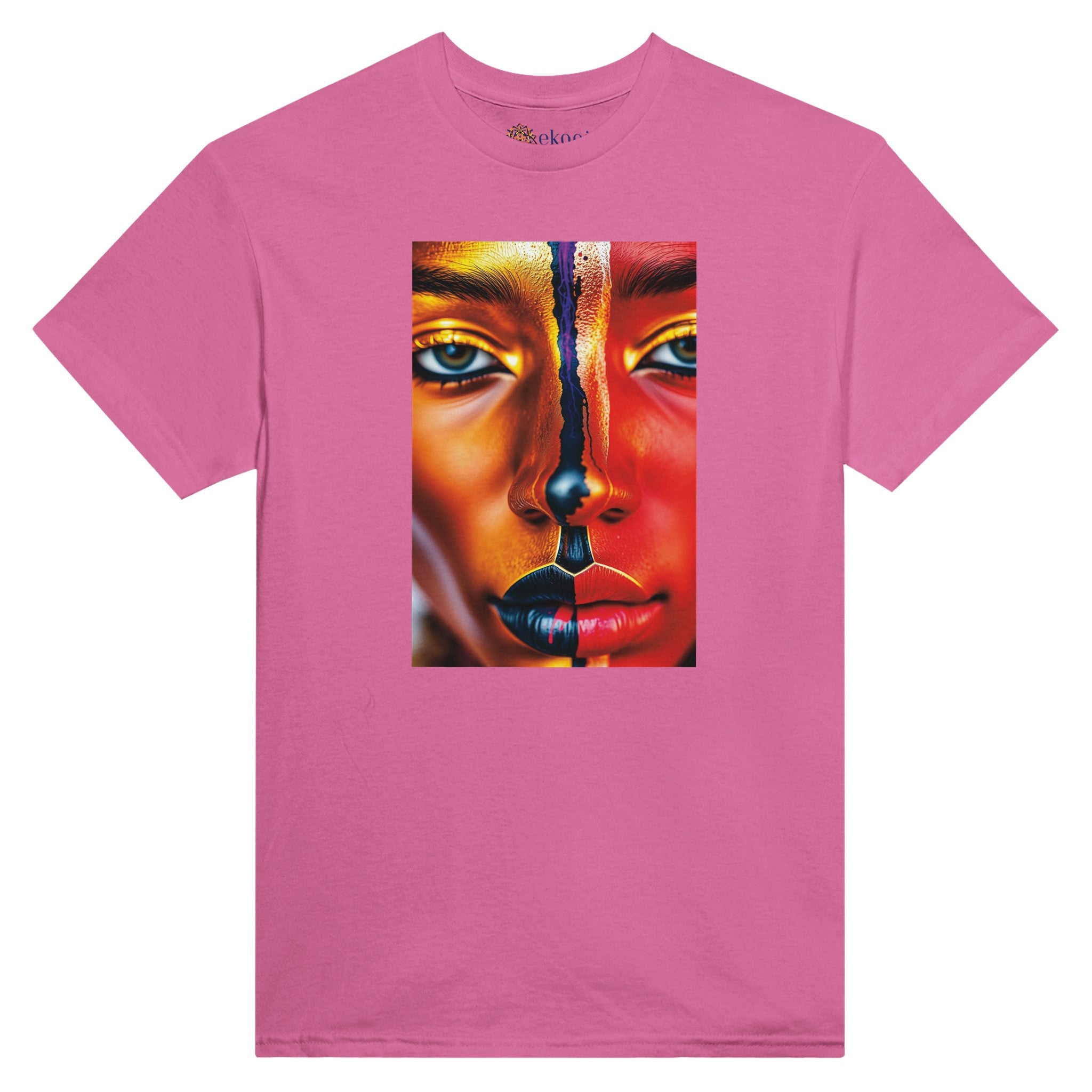 5d816477-ef2a-4f19-9590-94da5404f6c7