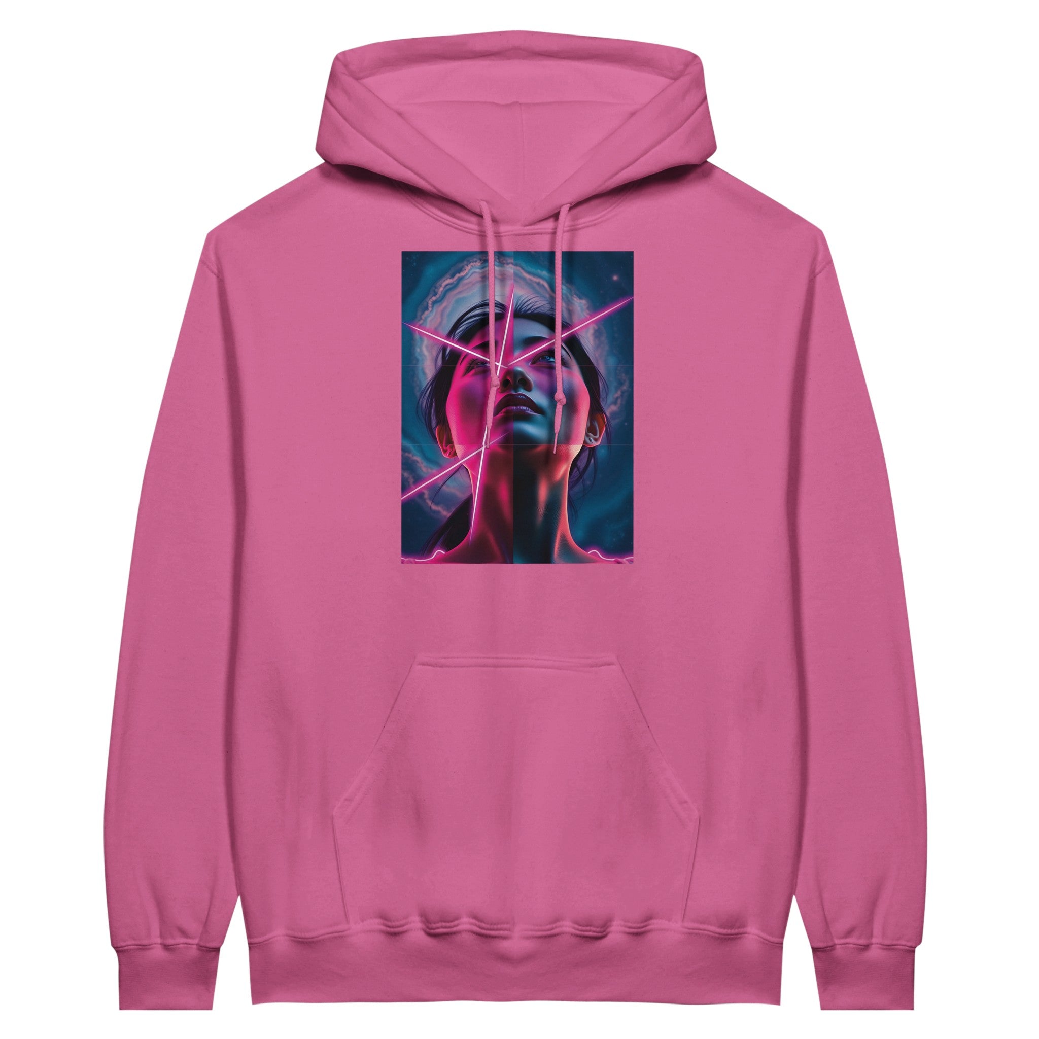 5d8f46cb-9f18-4b28-95d8-c083212cc540