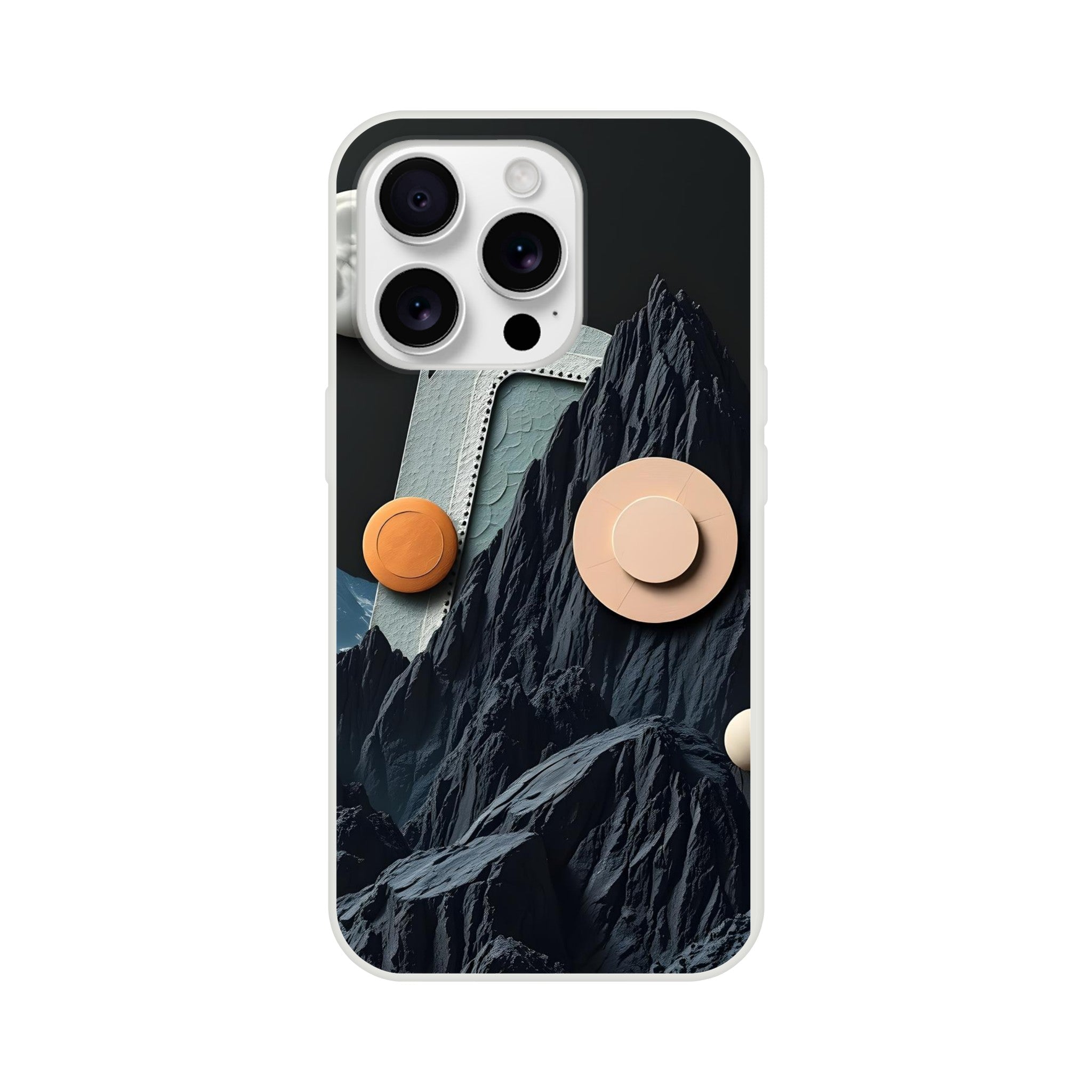 5dbcd54d-6993-494b-8df8-dfbc0404bd07