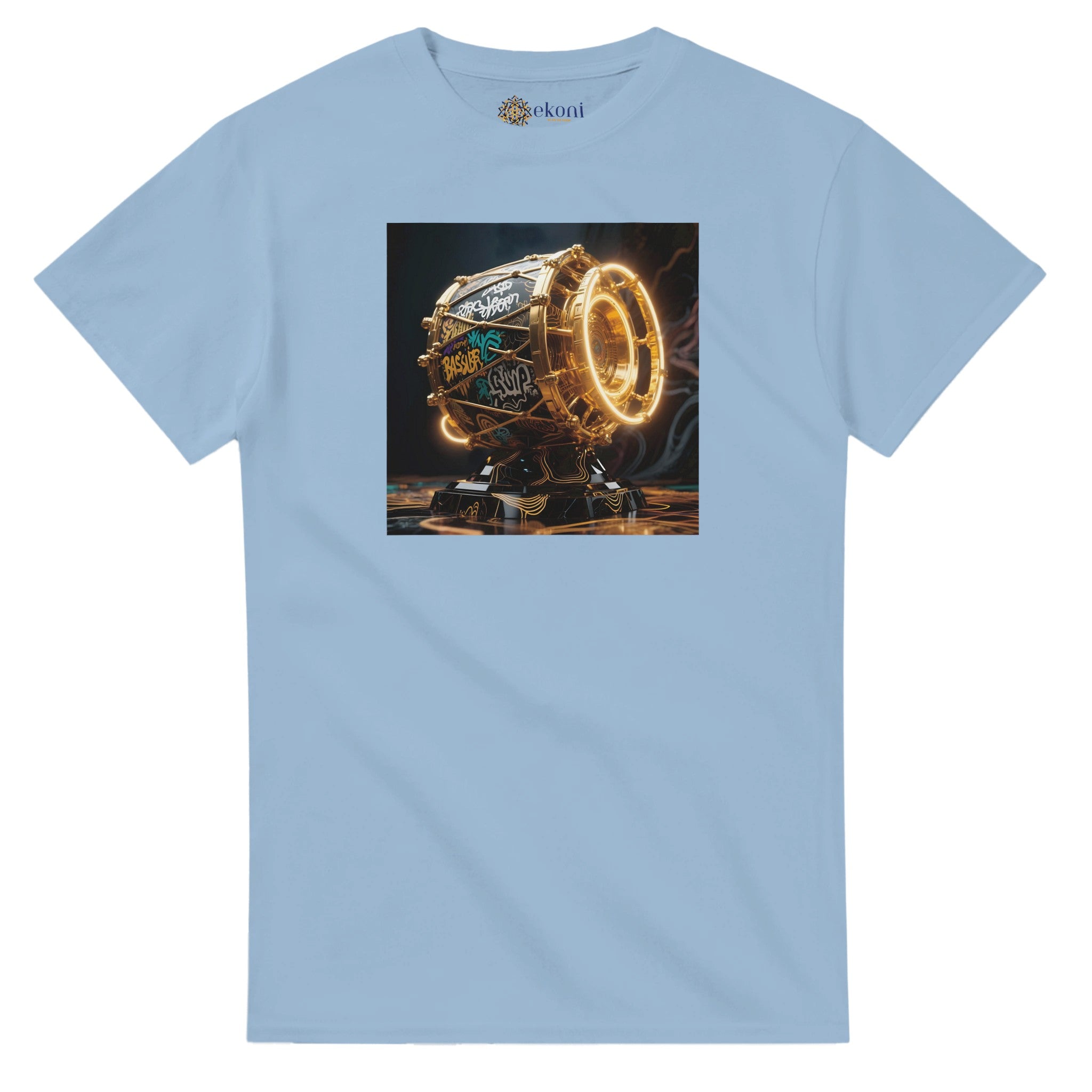 5de60e32-b943-4f21-bb85-8bd13cb8ada3