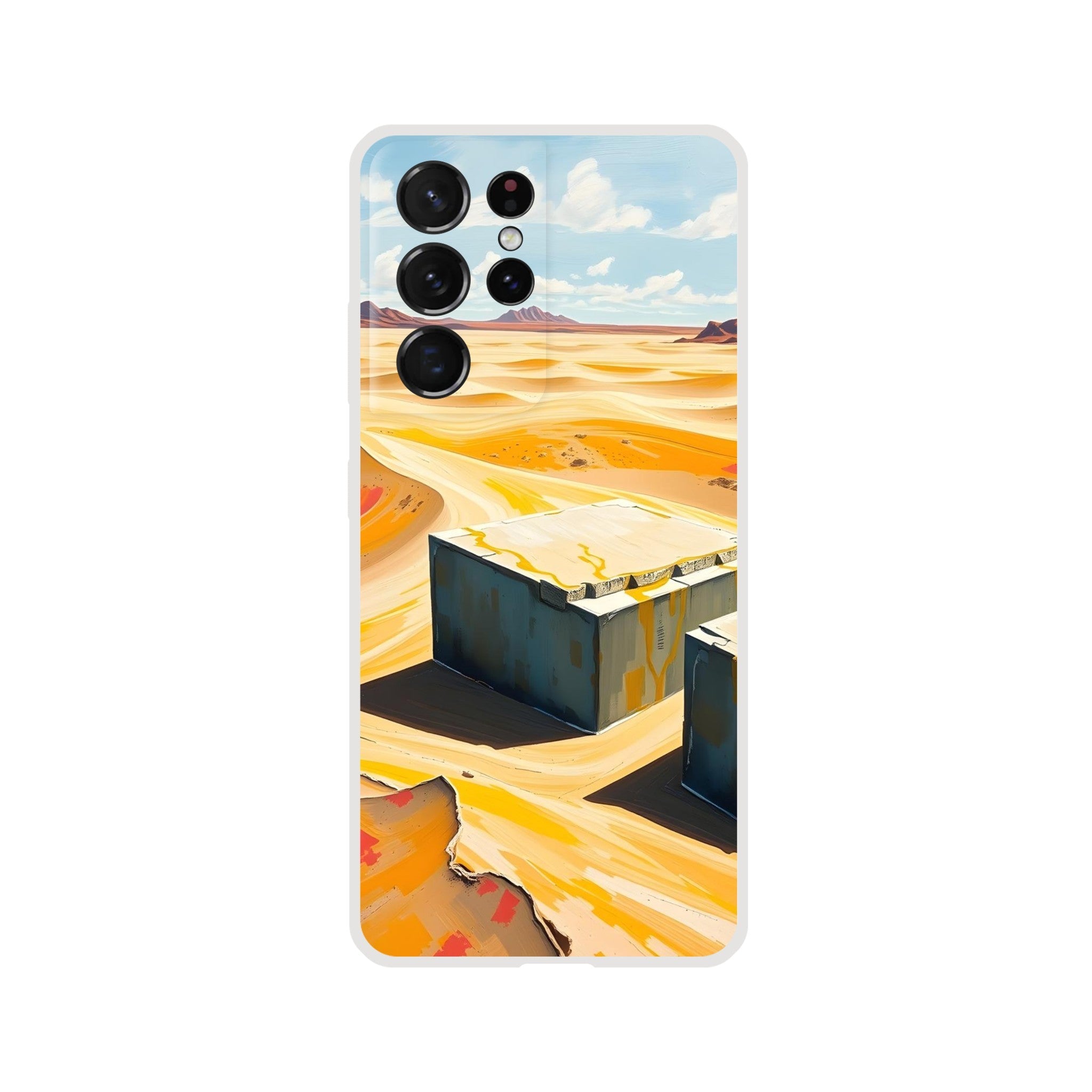 5df705b5-0100-4cb5-af25-675293e92f39