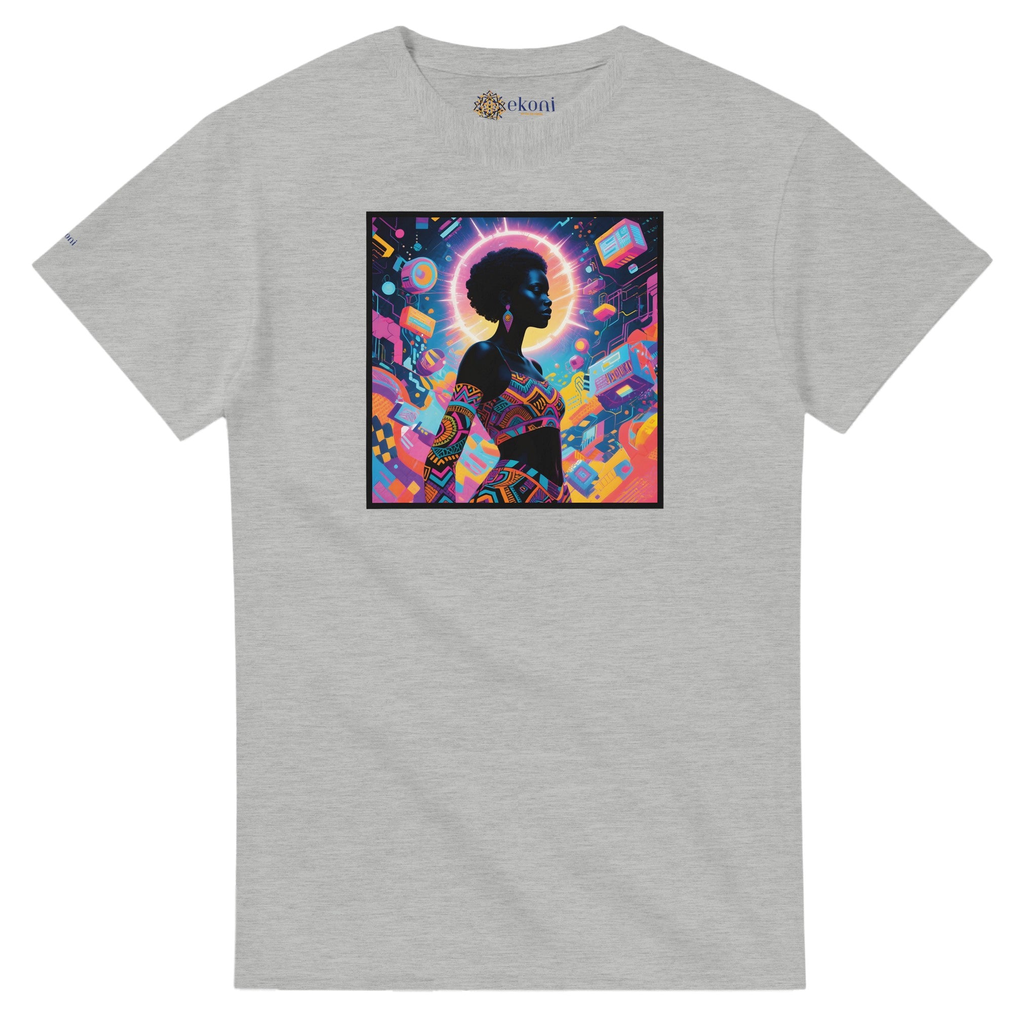 5e07c55a-279a-44d3-bd41-b03265277c93