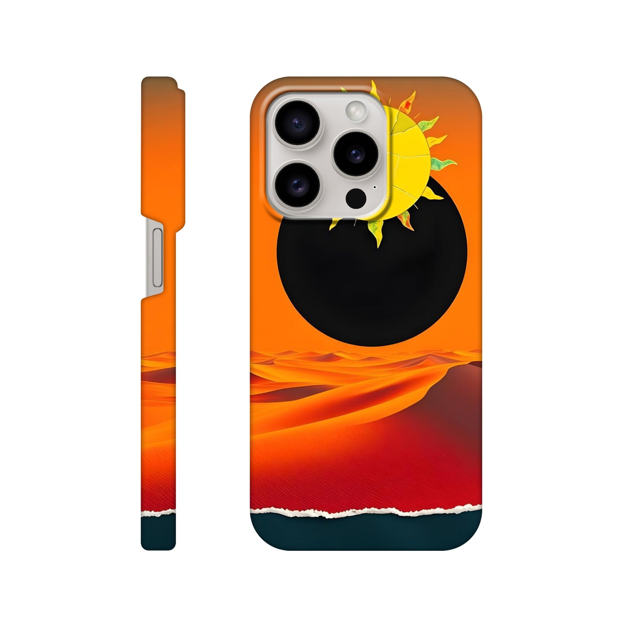 5e117cdc-0861-4b2b-9a5c-338ddd19d274