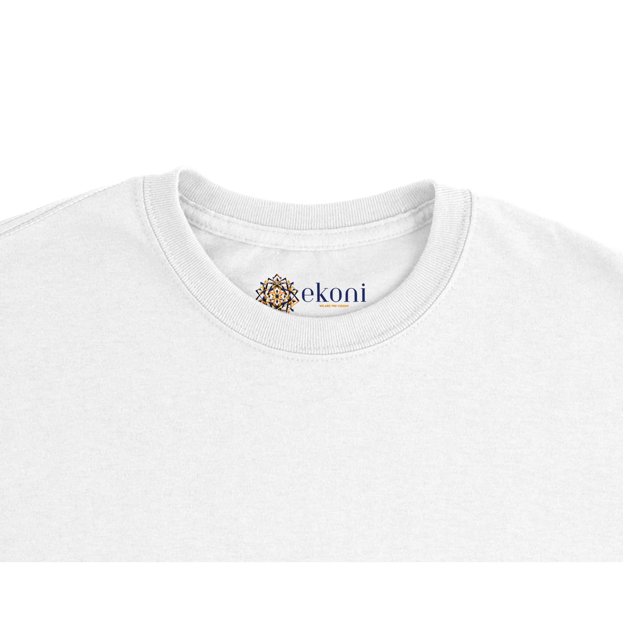 5e267aff-8929-4e81-8d81-458ba3273bce