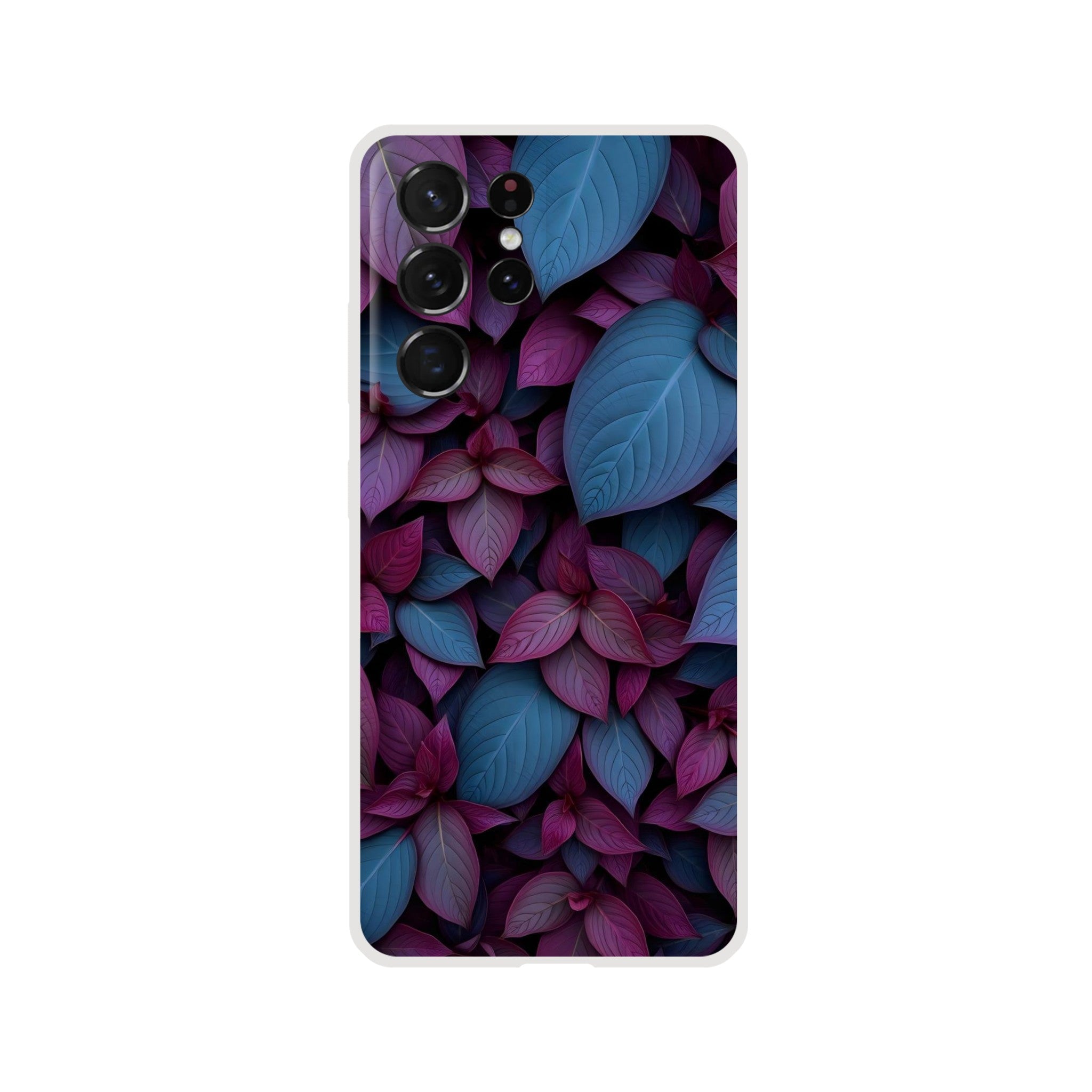 5e470b91-8844-4b0b-9085-814faeec9b53