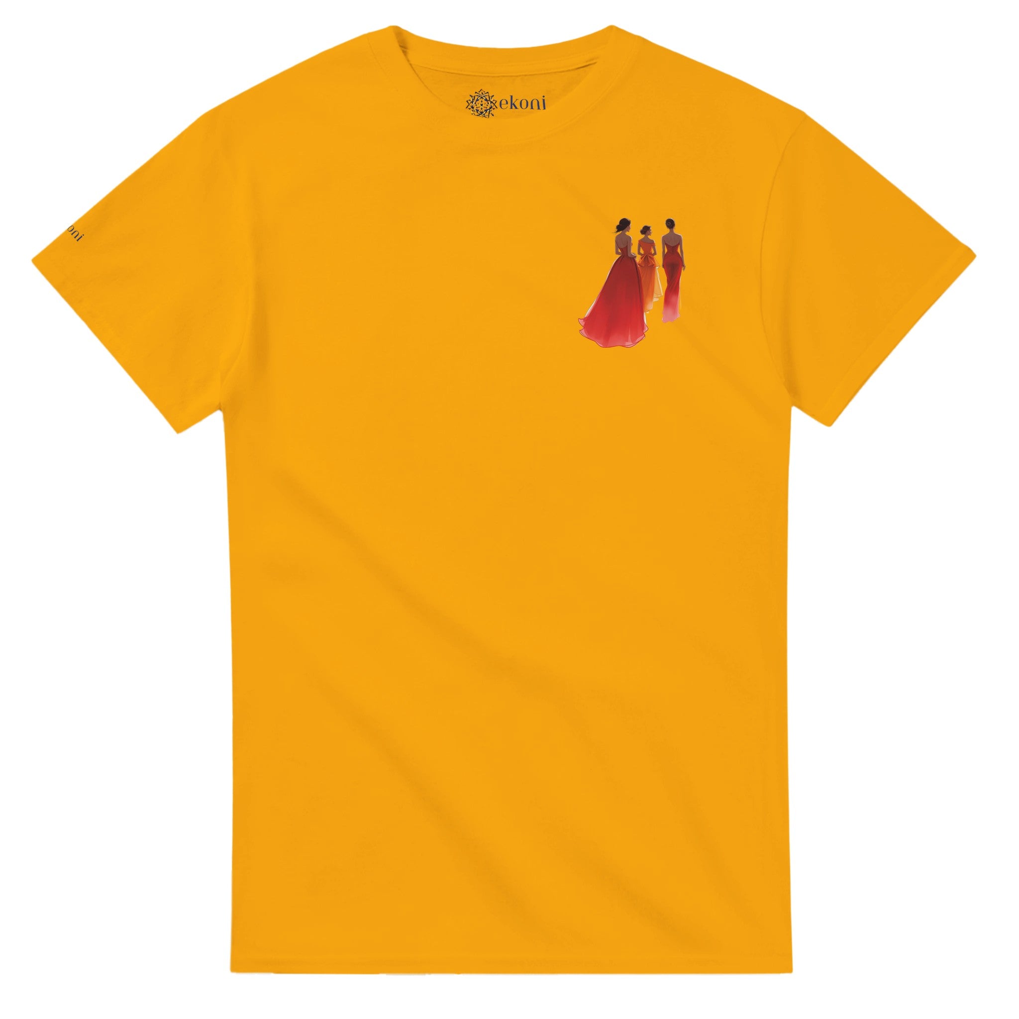 5e5ceb71-45a0-433d-a5aa-ab3cb85cc7c1