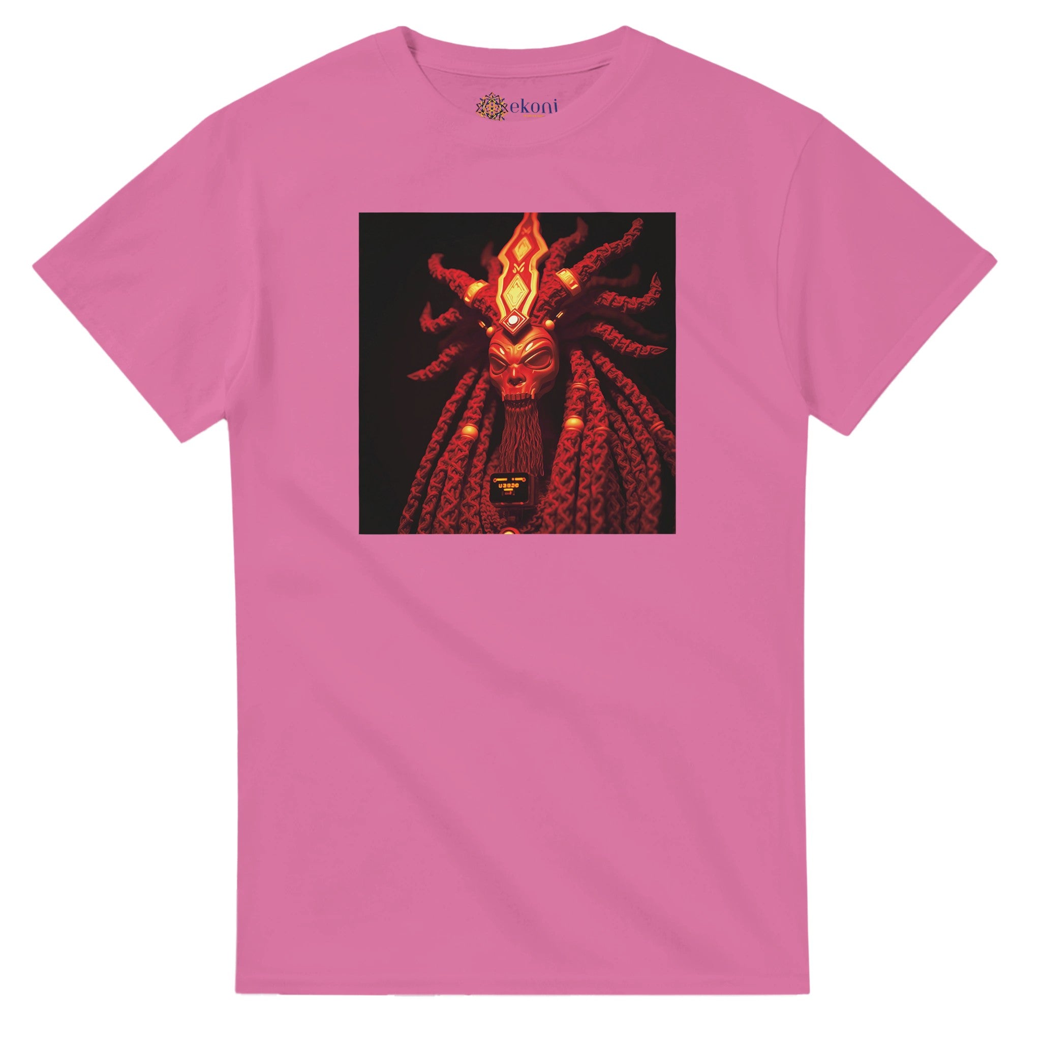 5e63fb6e-8344-4c2a-8691-59c91c18ab99