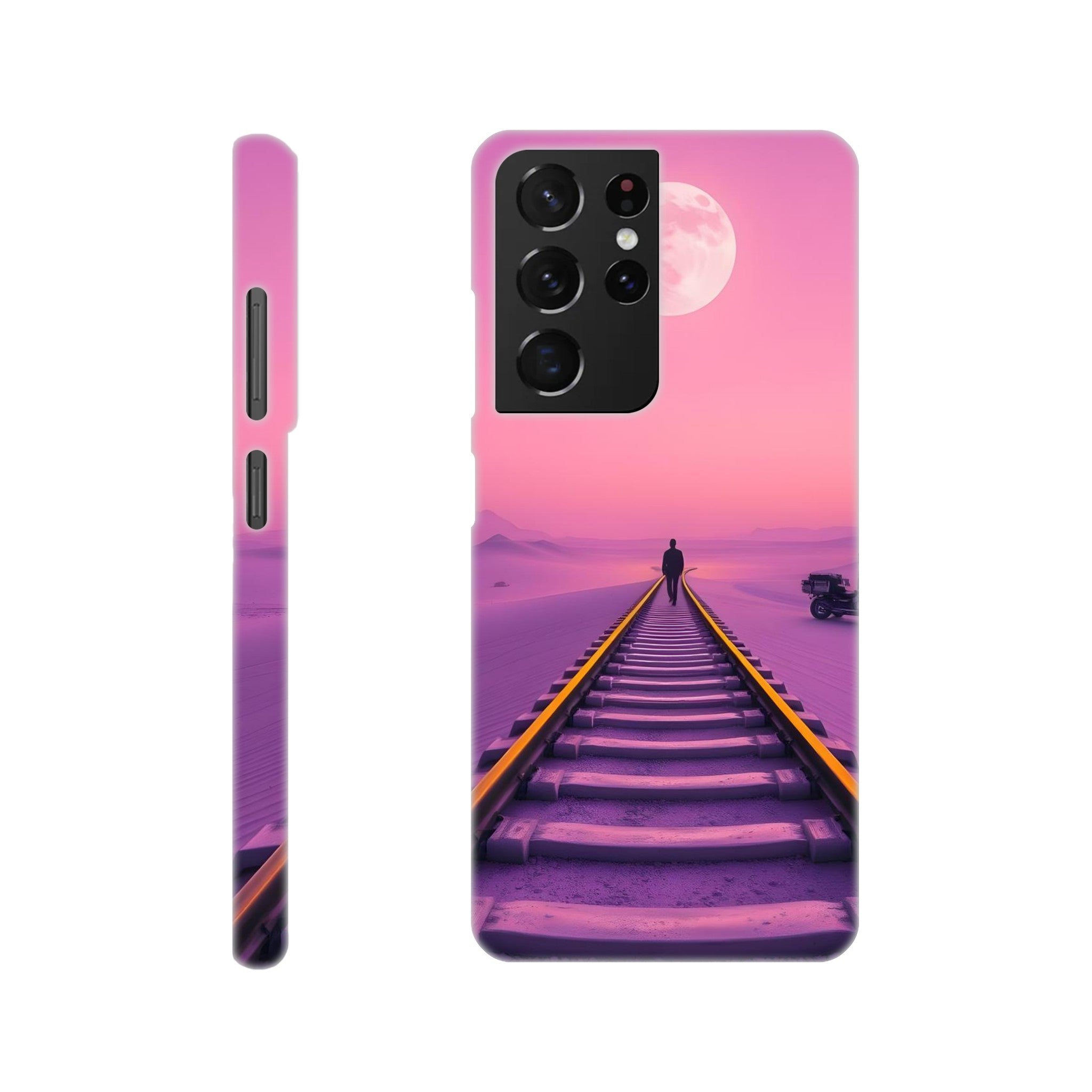 5e6a28a1-d95a-4b49-90c5-e40e797b7290