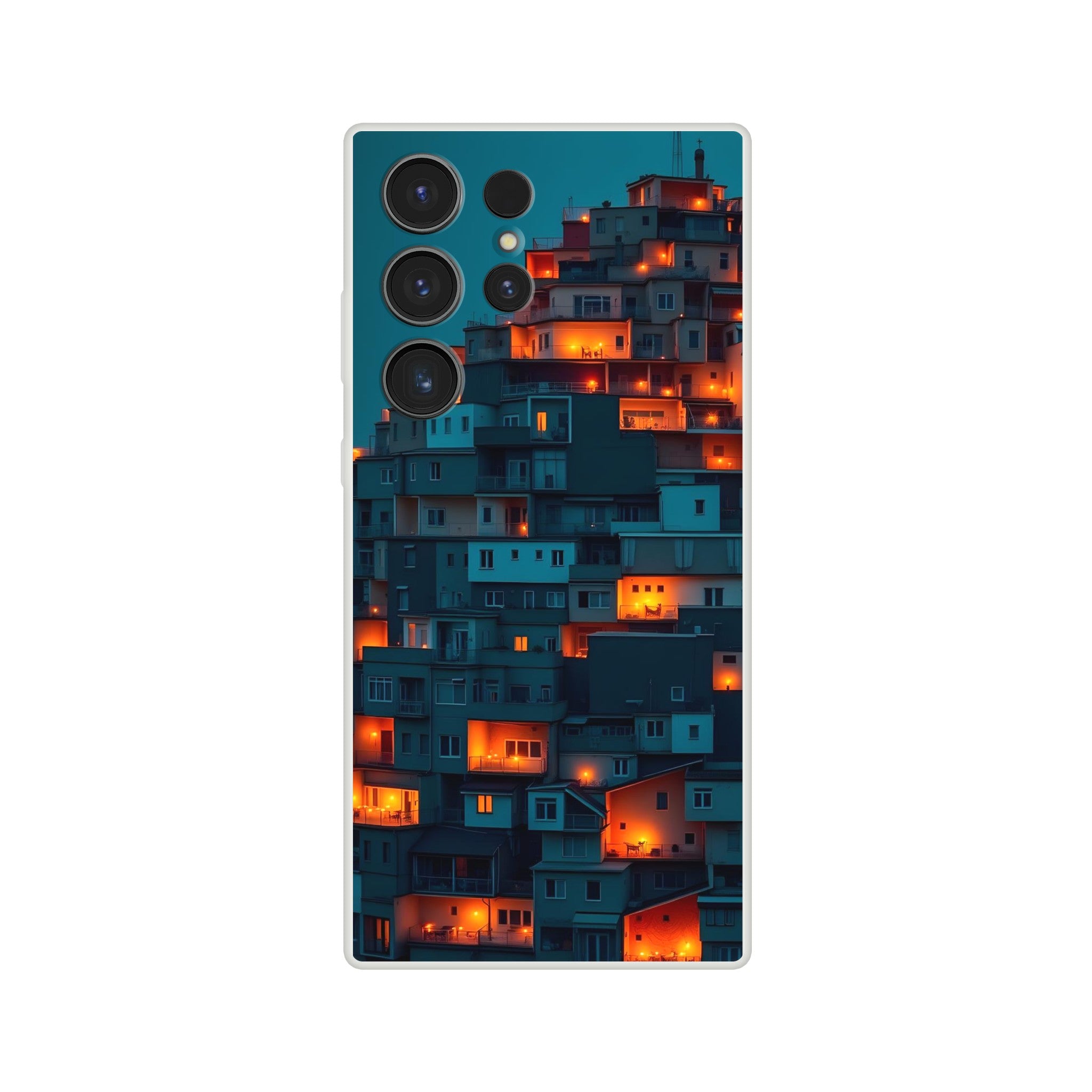 5e76469b-bdb6-4abe-b117-adc0ba317cac