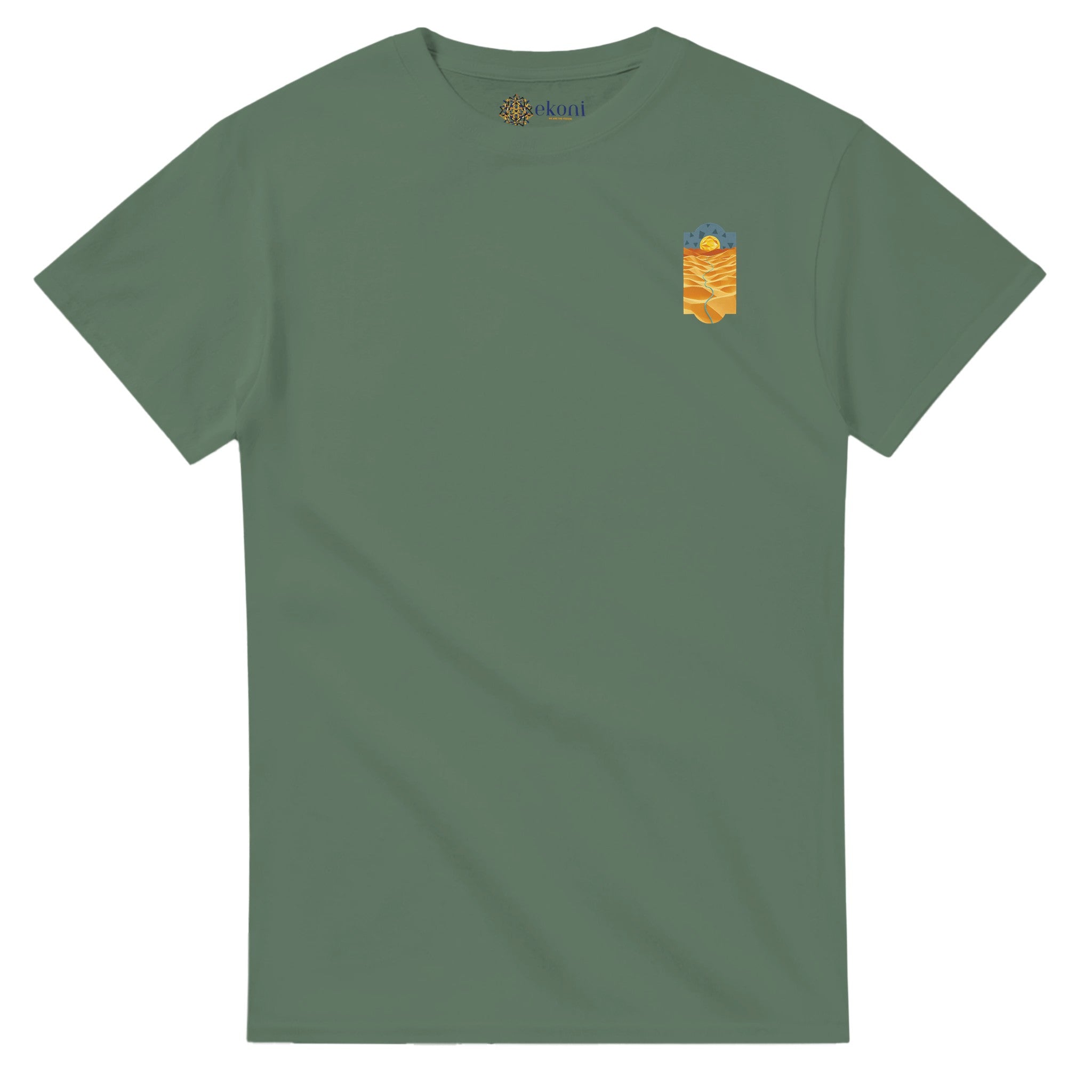 5e7f2f53-e7f8-43bb-bdff-b24a898d23d6