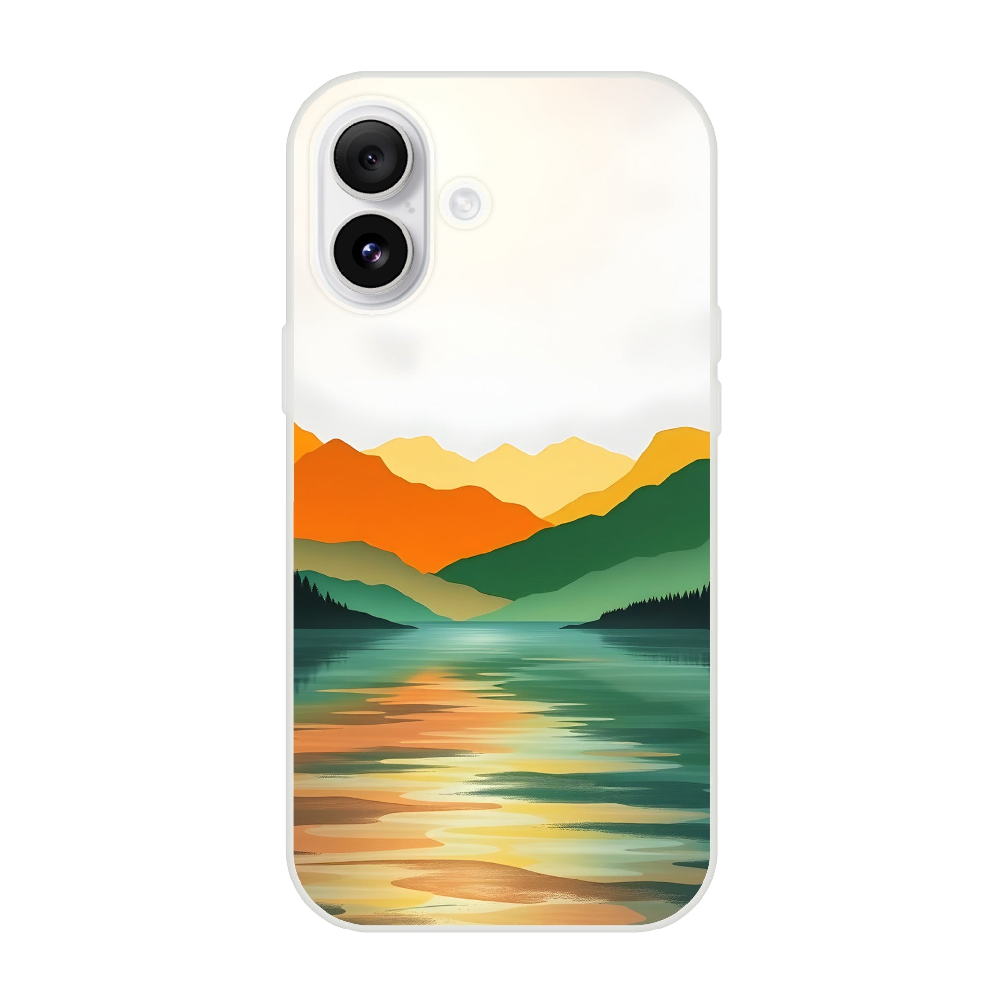 5ea3881c-7c59-4a3a-9d57-8be7fa39da3c