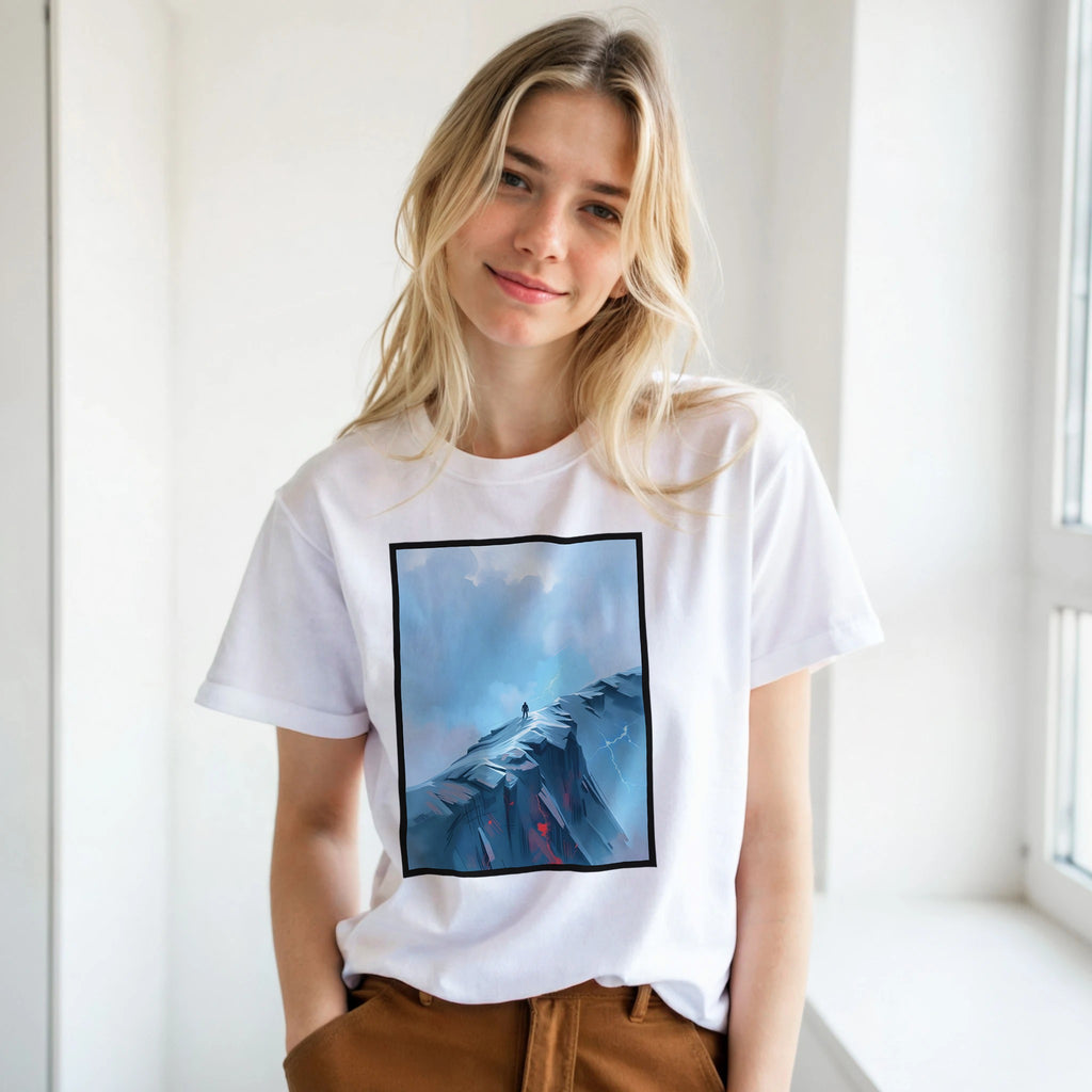 5eb4282c-d44c-49c3-a878-58f5bef7e965