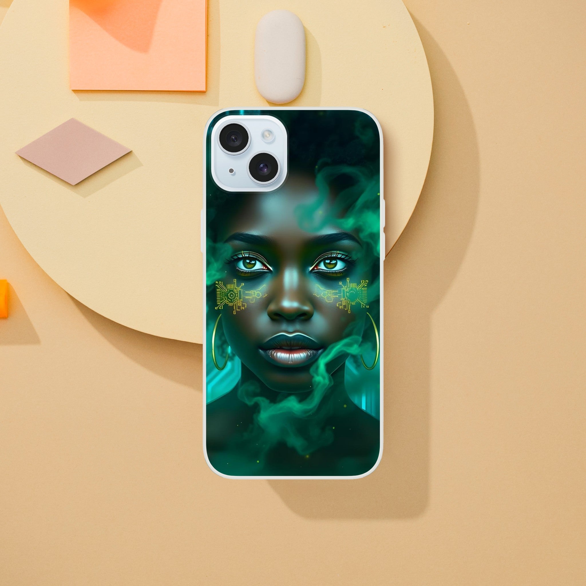 5ec58b18-7f61-4f06-97c3-53656f2a3e0a