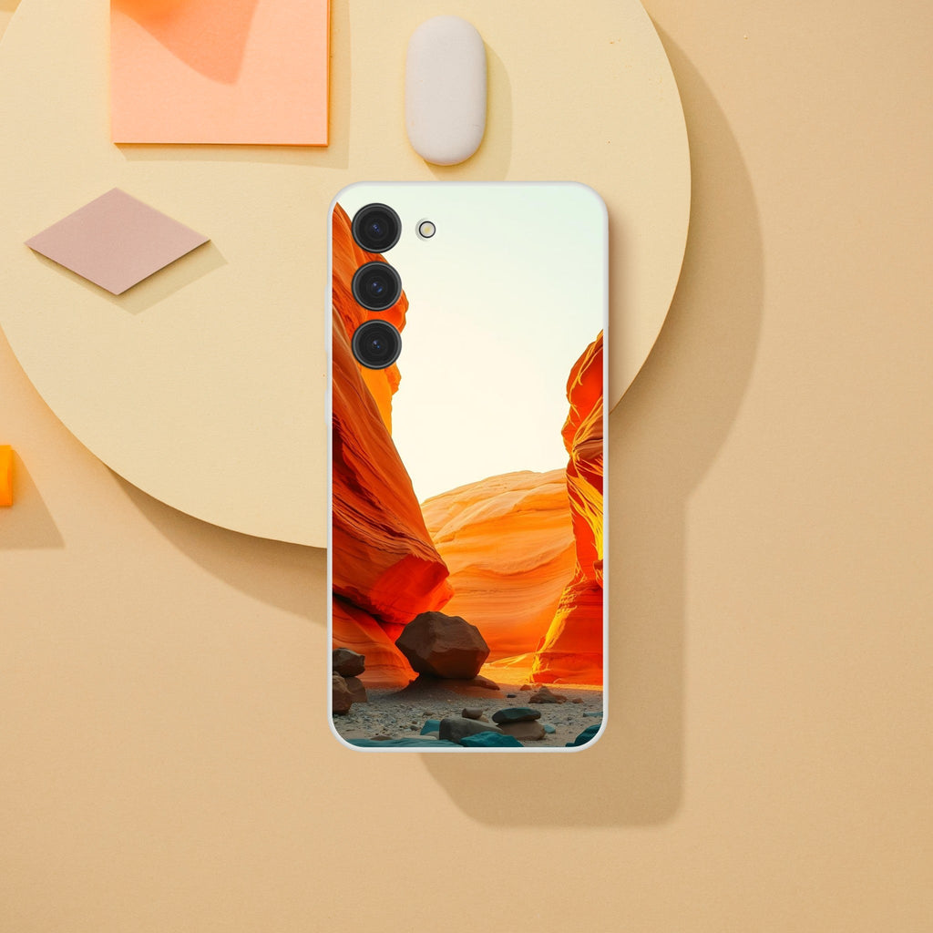 5ee8d4ee-0e67-4412-b36f-d2ee8c6932eb