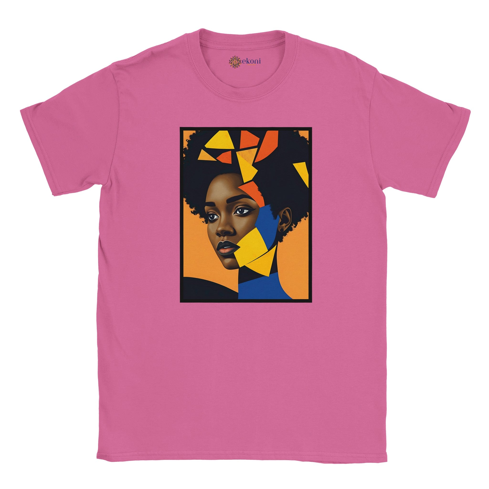 5eefa61f-cfa3-4d59-b5eb-6a76cd393985