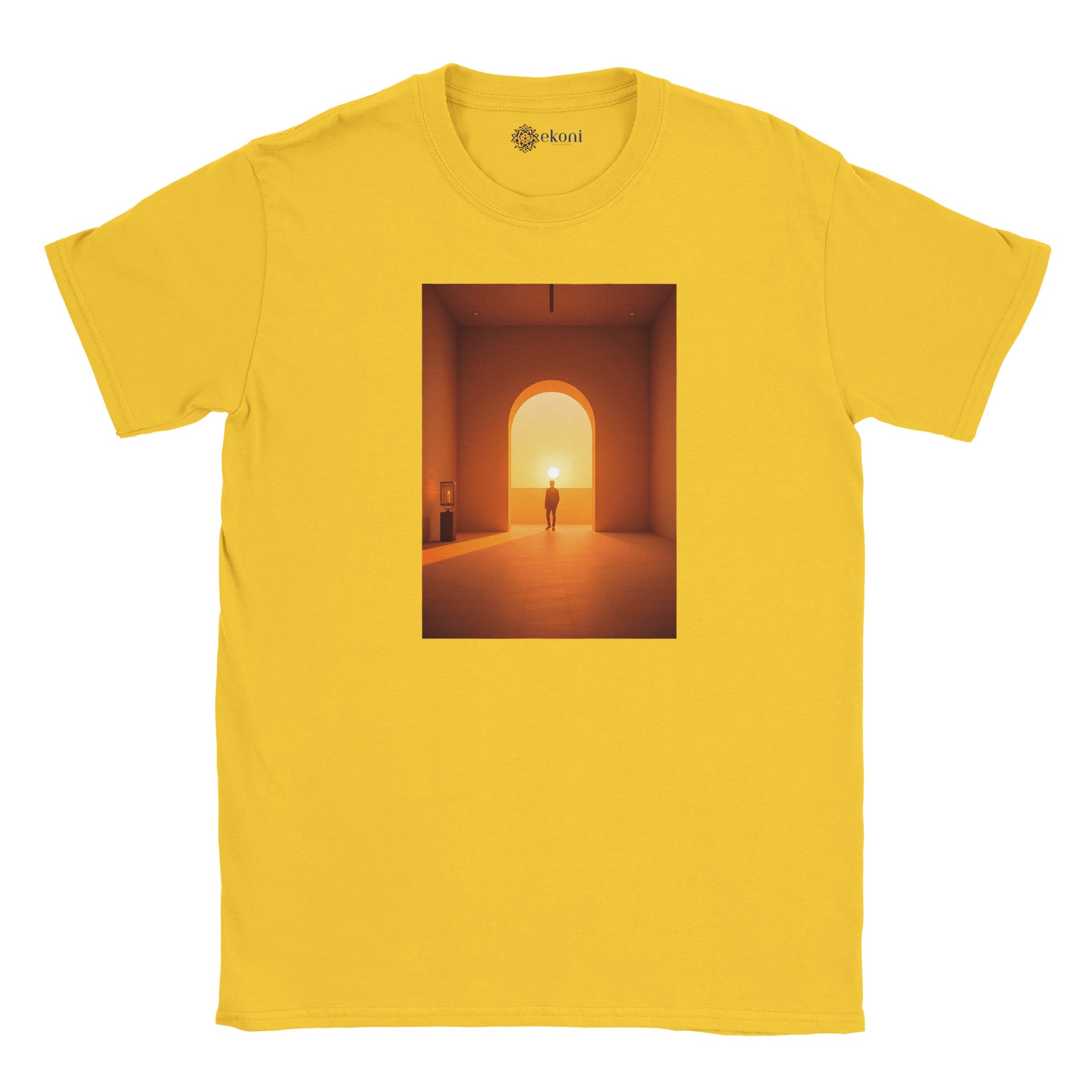 5efe5f94-2187-41ce-a703-292909e2337a