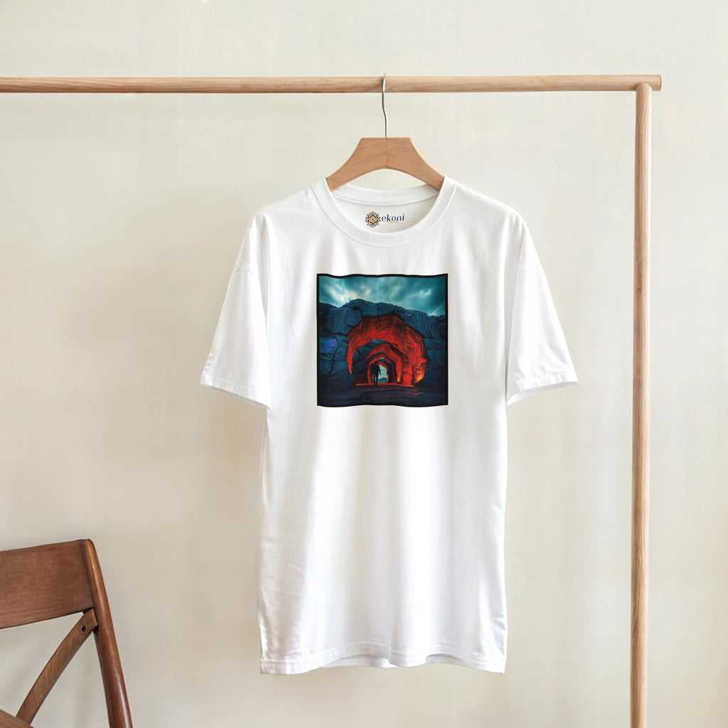 5f0bfd8d-2c8c-4d9b-9c06-2ebcc20f5f40