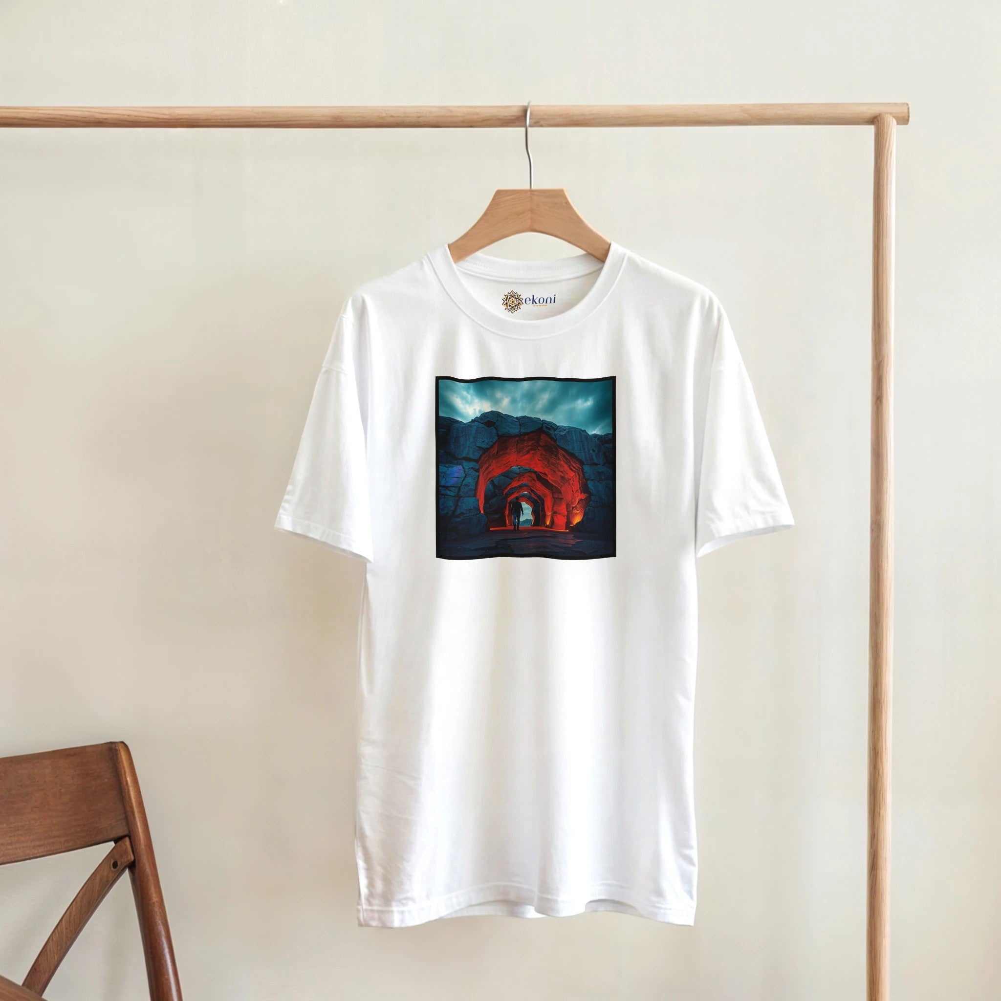 5f0bfd8d-2c8c-4d9b-9c06-2ebcc20f5f40