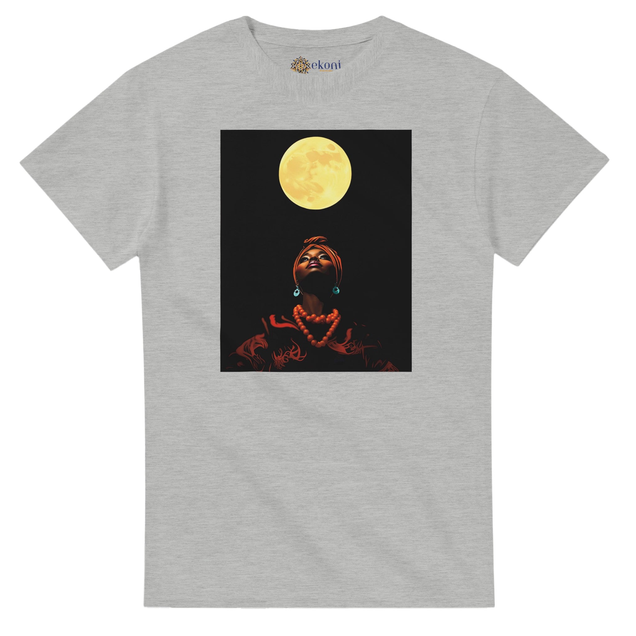 5f24dbe3-6c9d-48ab-8f2f-1bdfd4390e6f