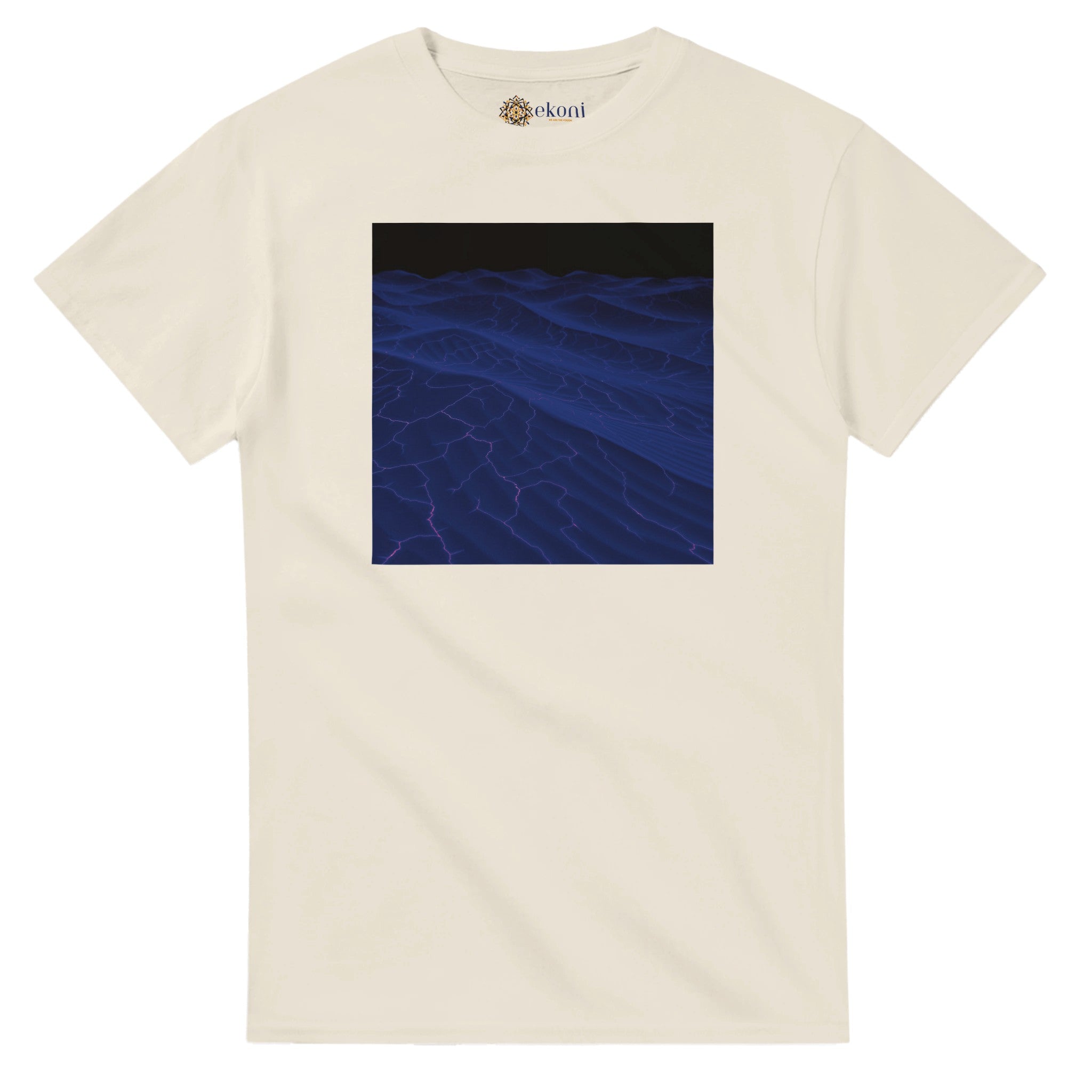 5f4a296a-9ee8-4738-9c68-727b4500f94b